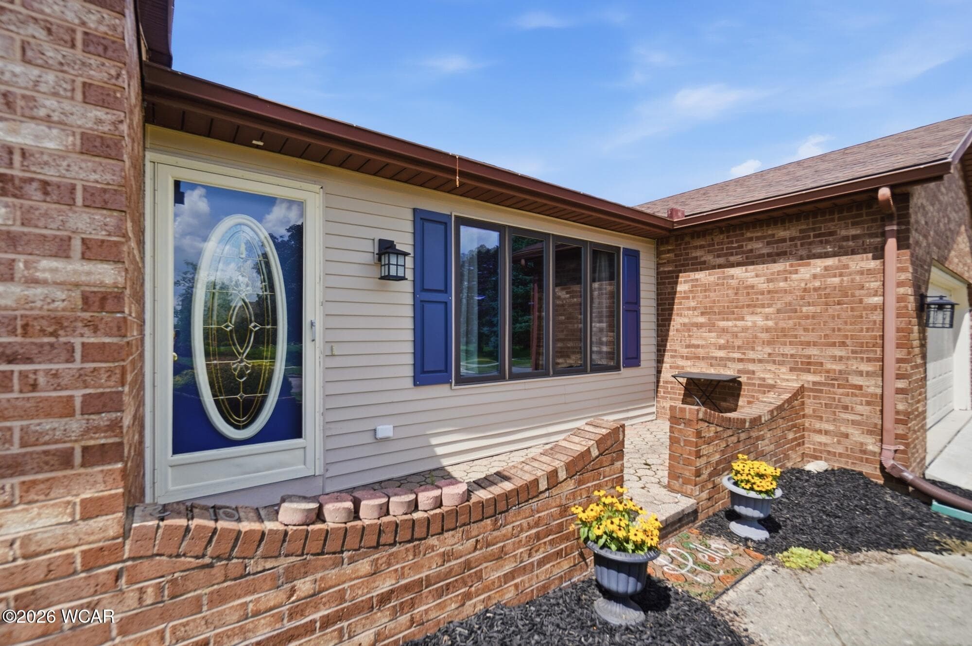 120 Greenbriar photo 5
