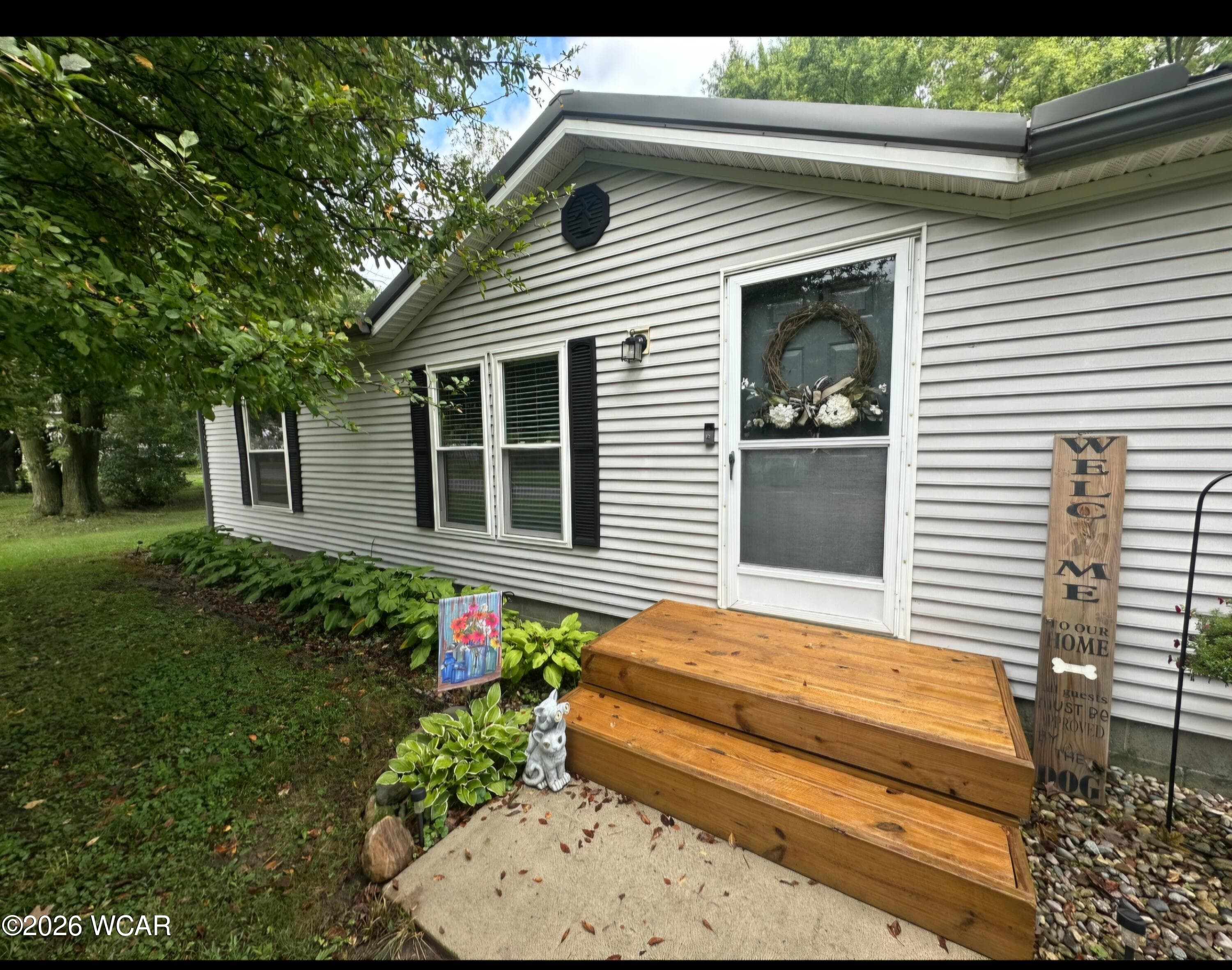 211 Reynolds photo 2