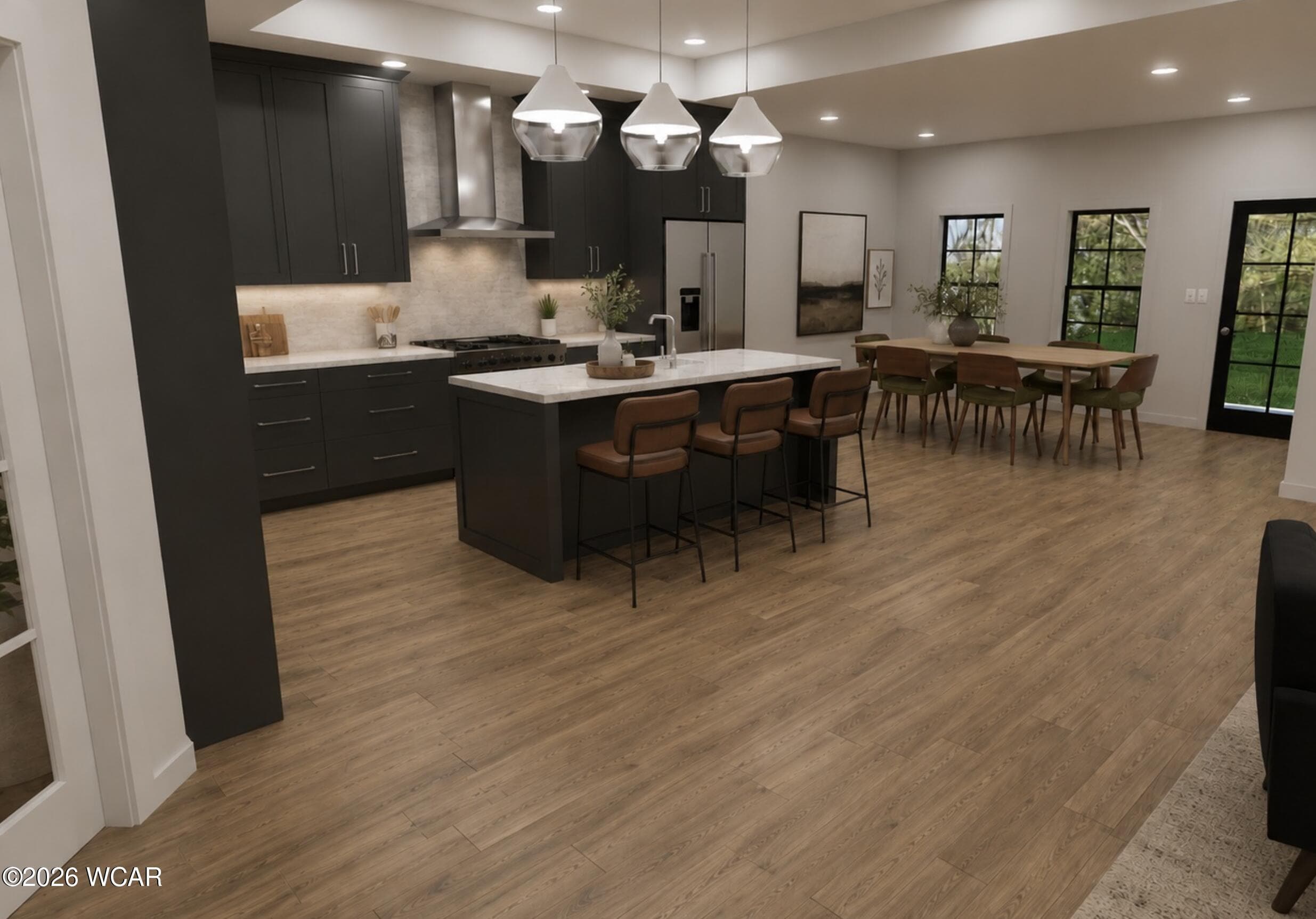 3358 Weldon photo 2