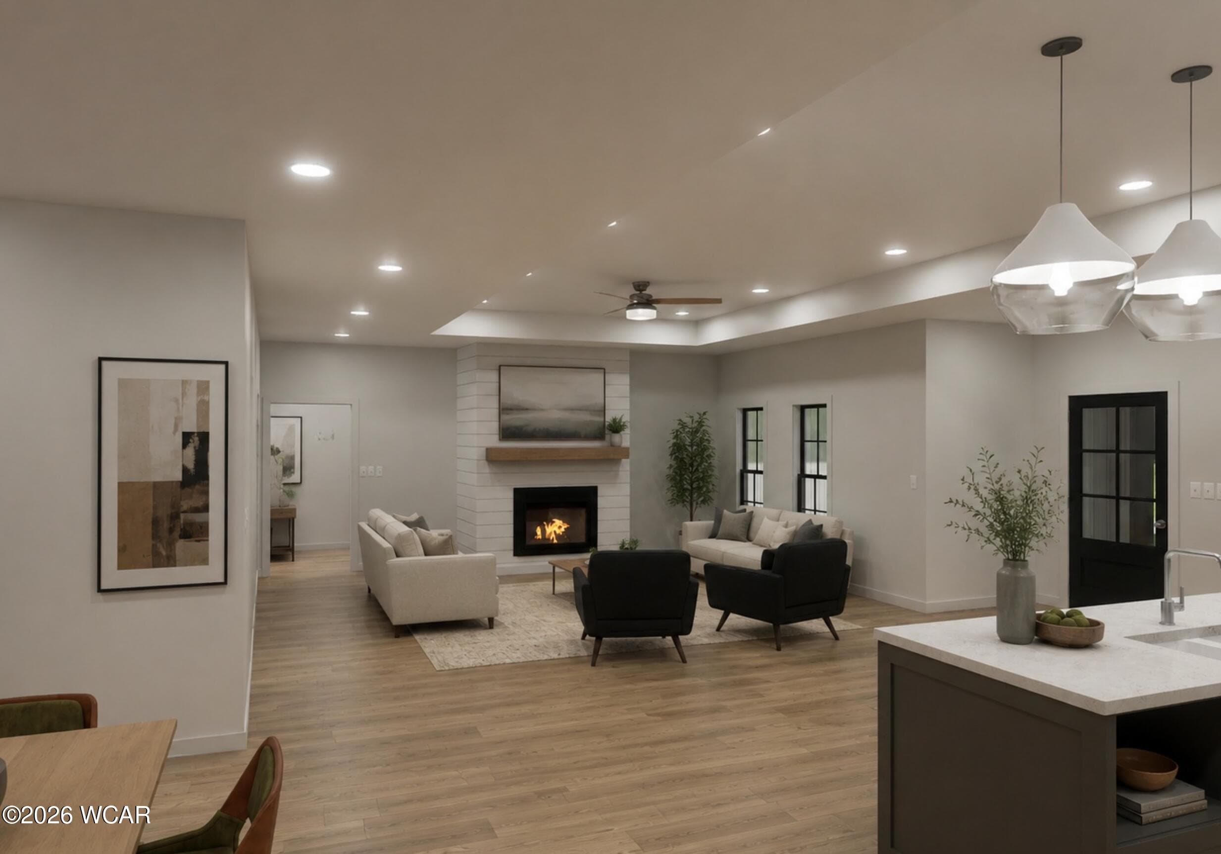3358 Weldon photo 4