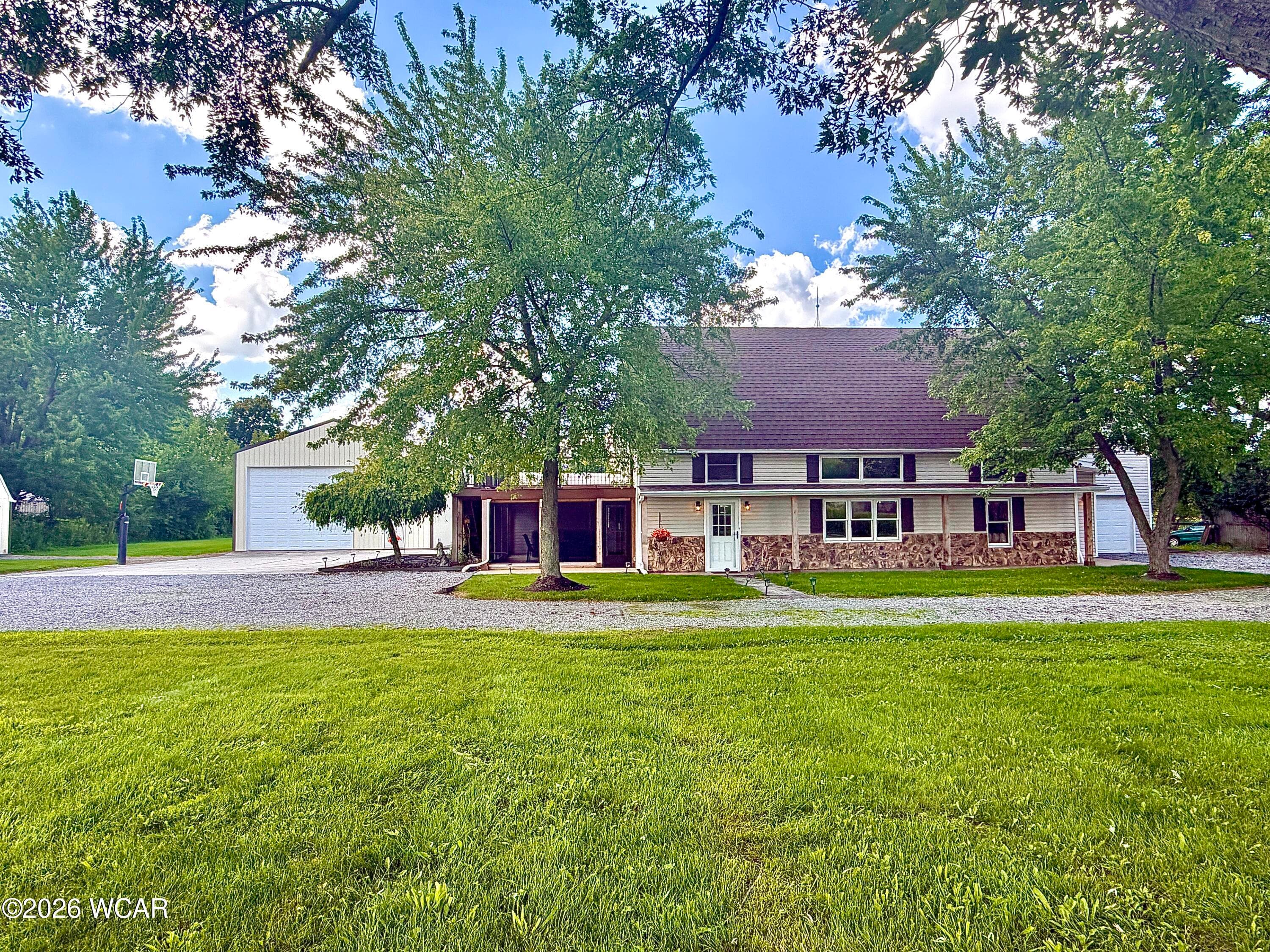 2350 Wapak photo 2