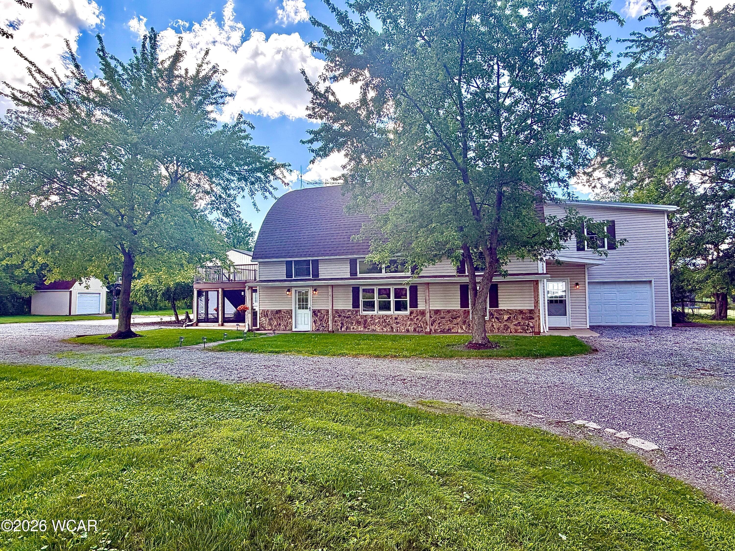 2350 Wapak photo 3