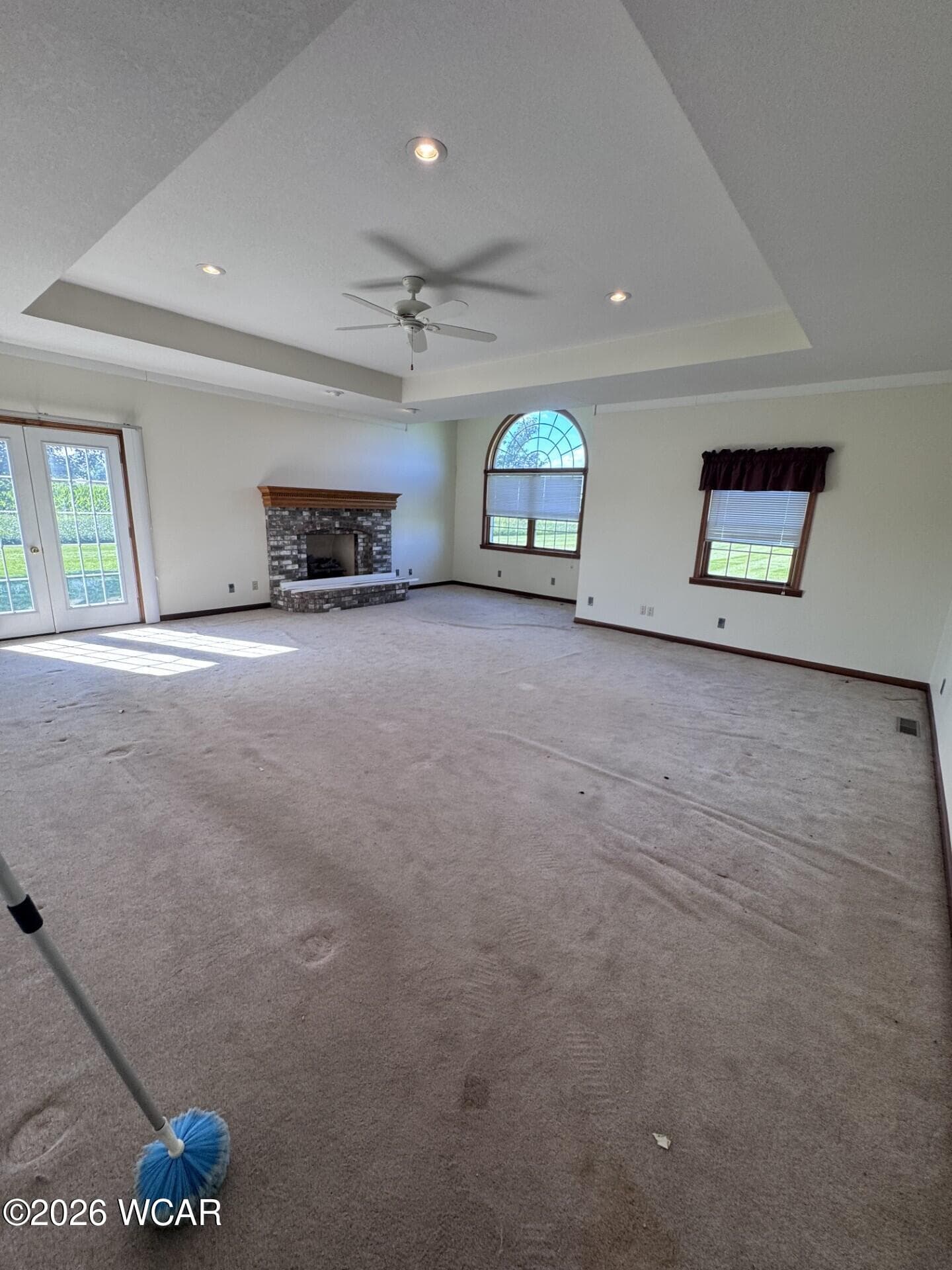 15166 Ohio 709 photo 4