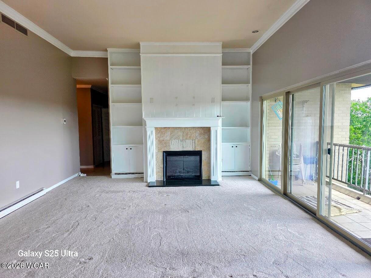 1755 Shawnee Road photo 3