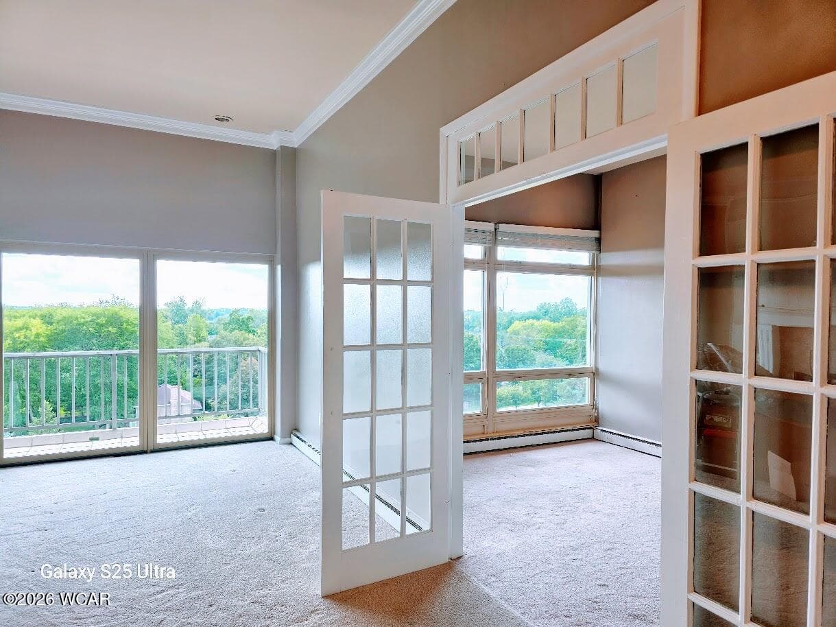 1755 Shawnee Road photo 4