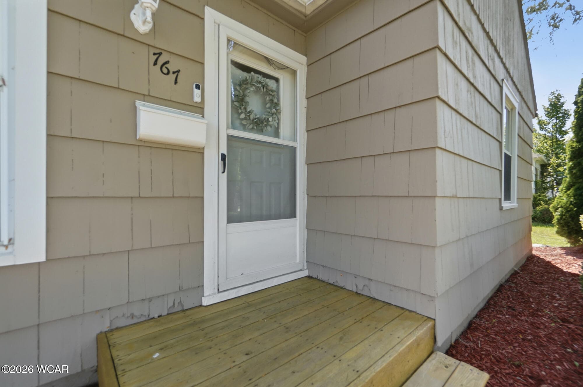 767 Miller Parkway photo 4