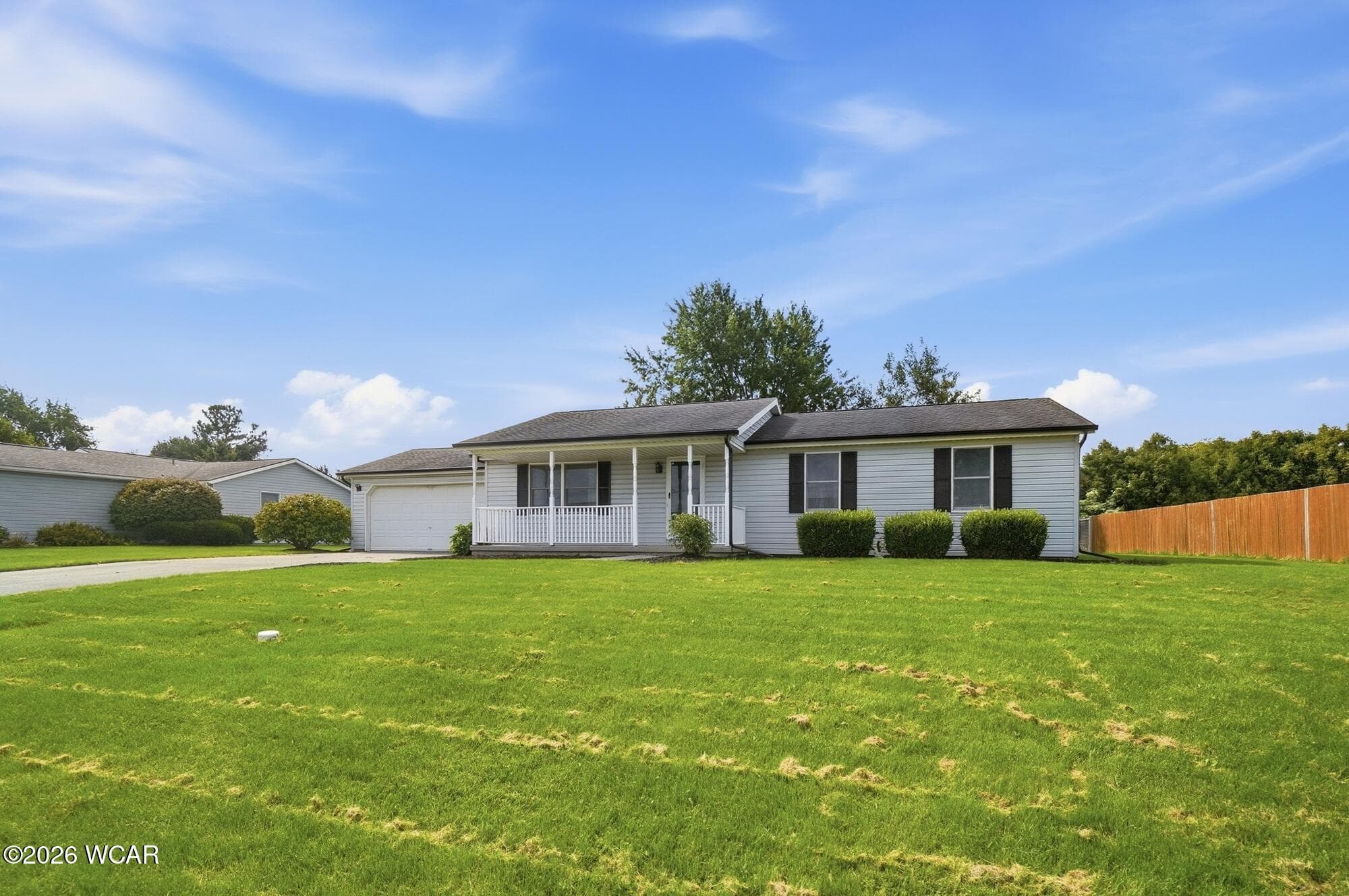 311 Dogwood photo 3