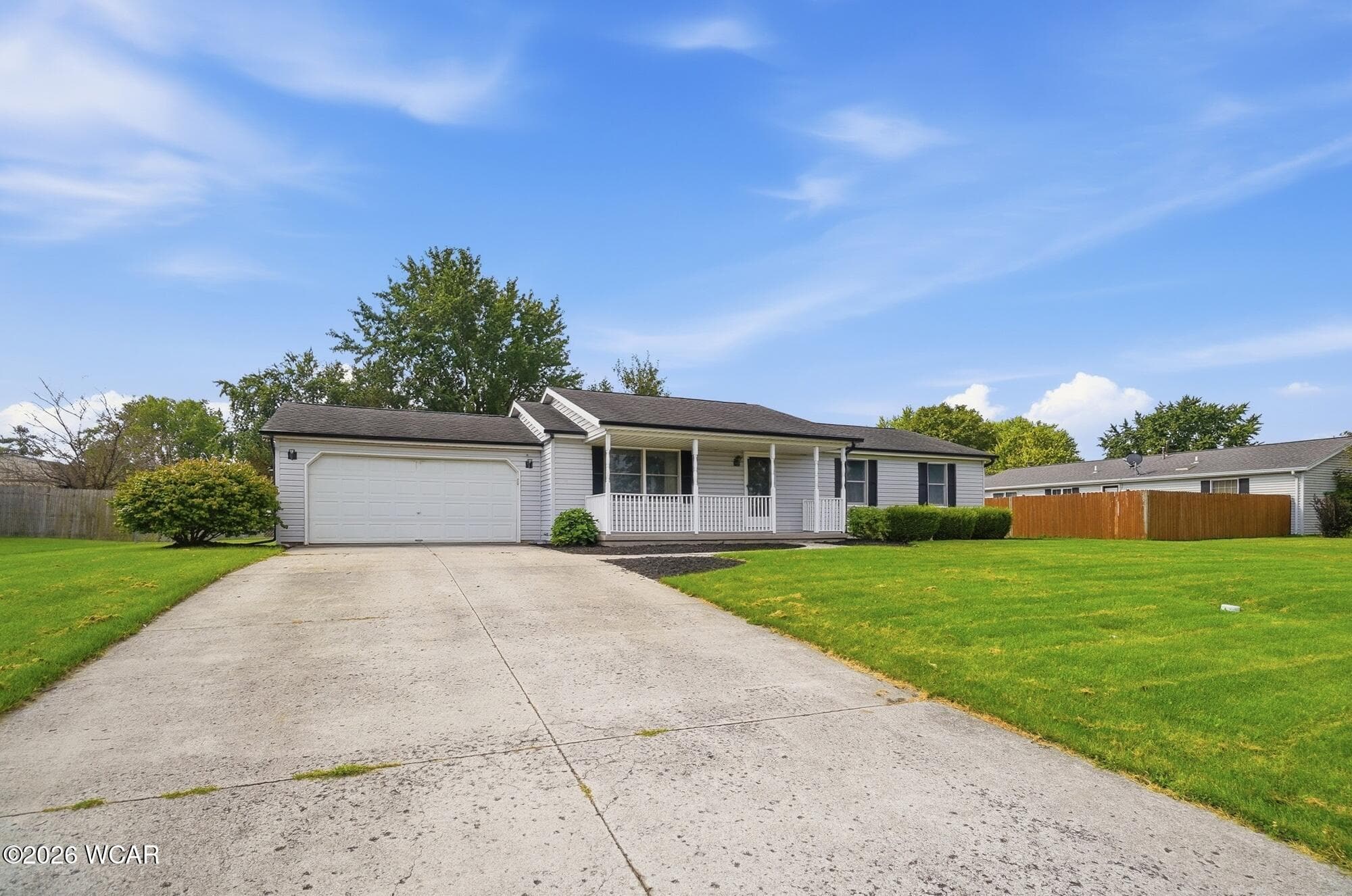 311 Dogwood photo 4