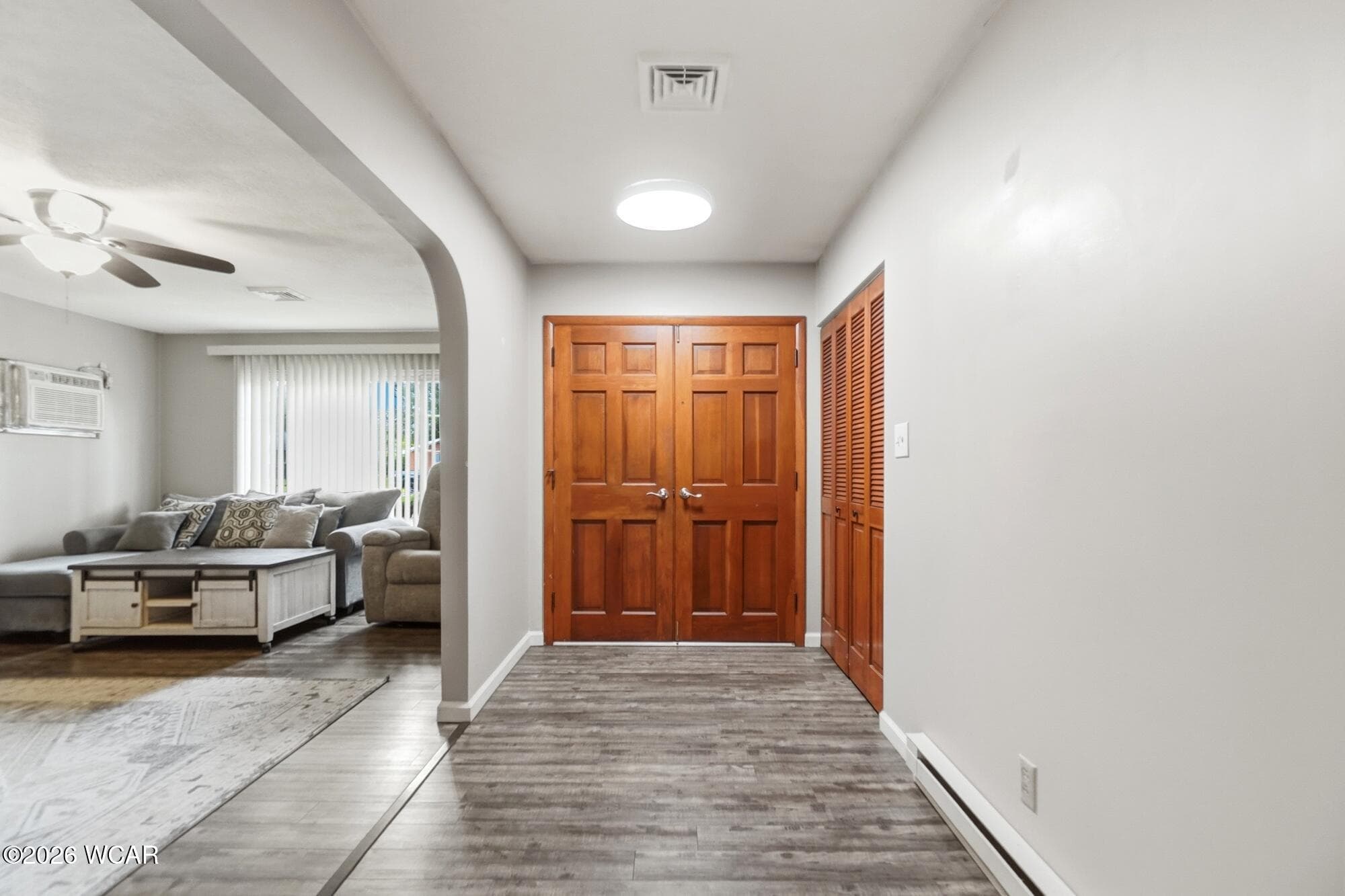 3456 Redbud photo 5