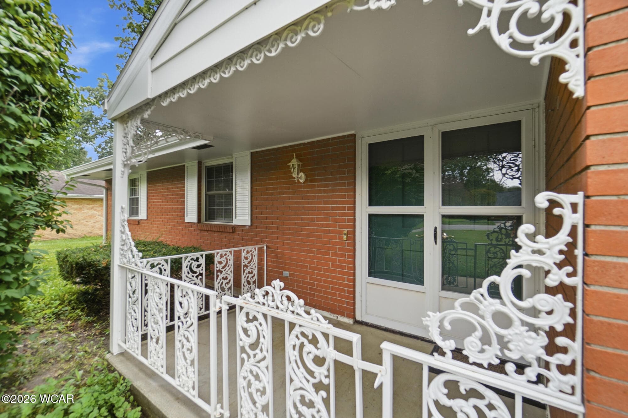 3456 Redbud photo 4