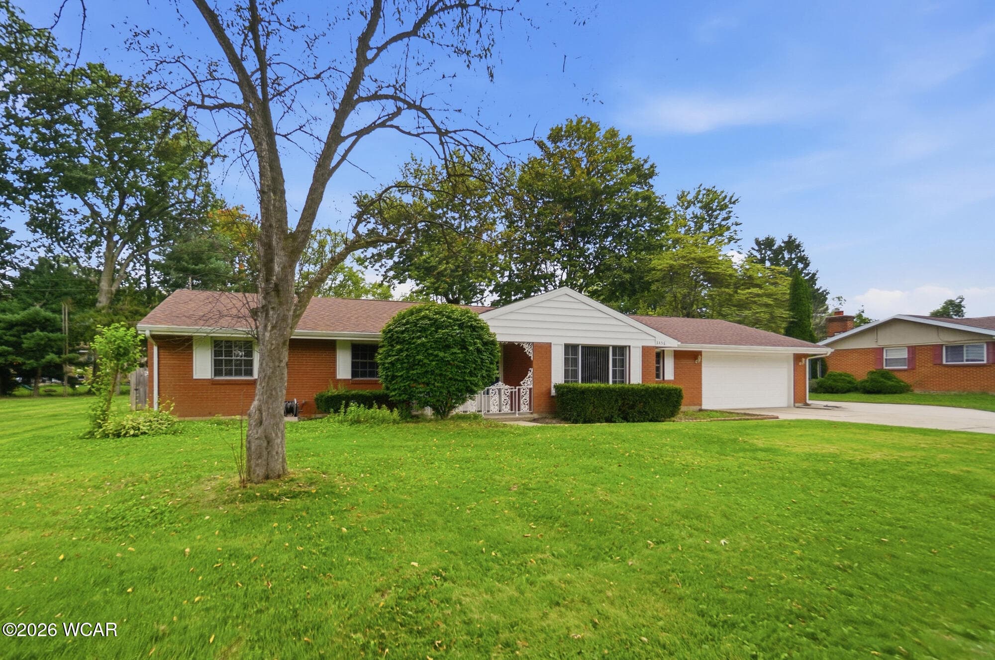 3456 Redbud photo 2