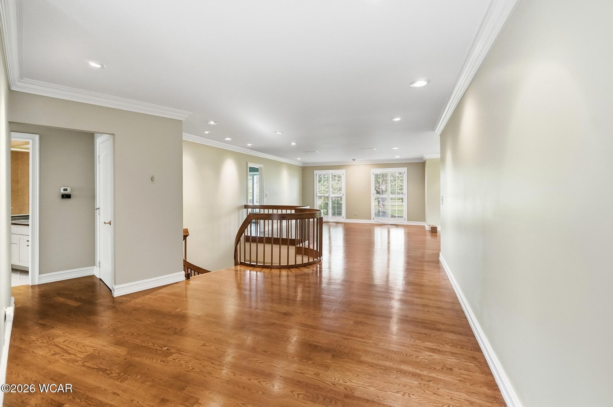 2635 Adgate photo 5