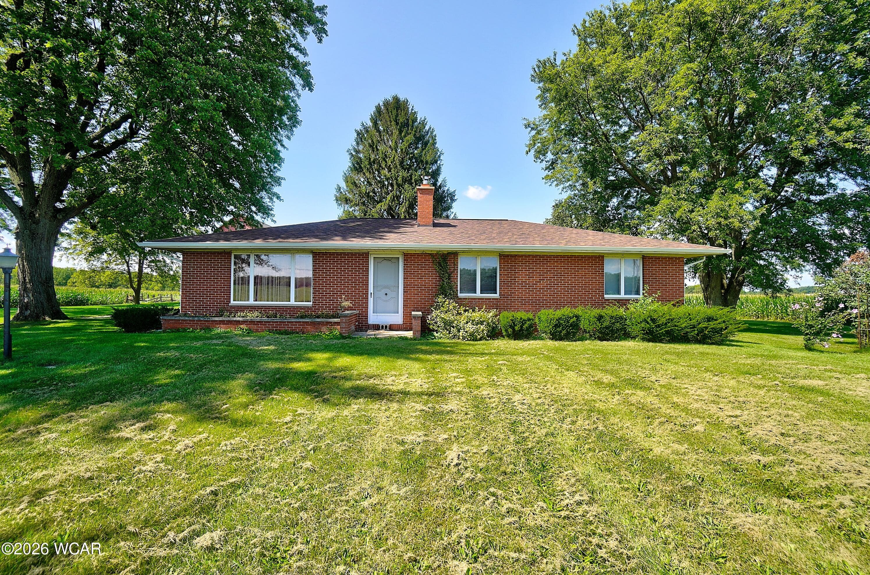 18130 Ohio 698 photo 2
