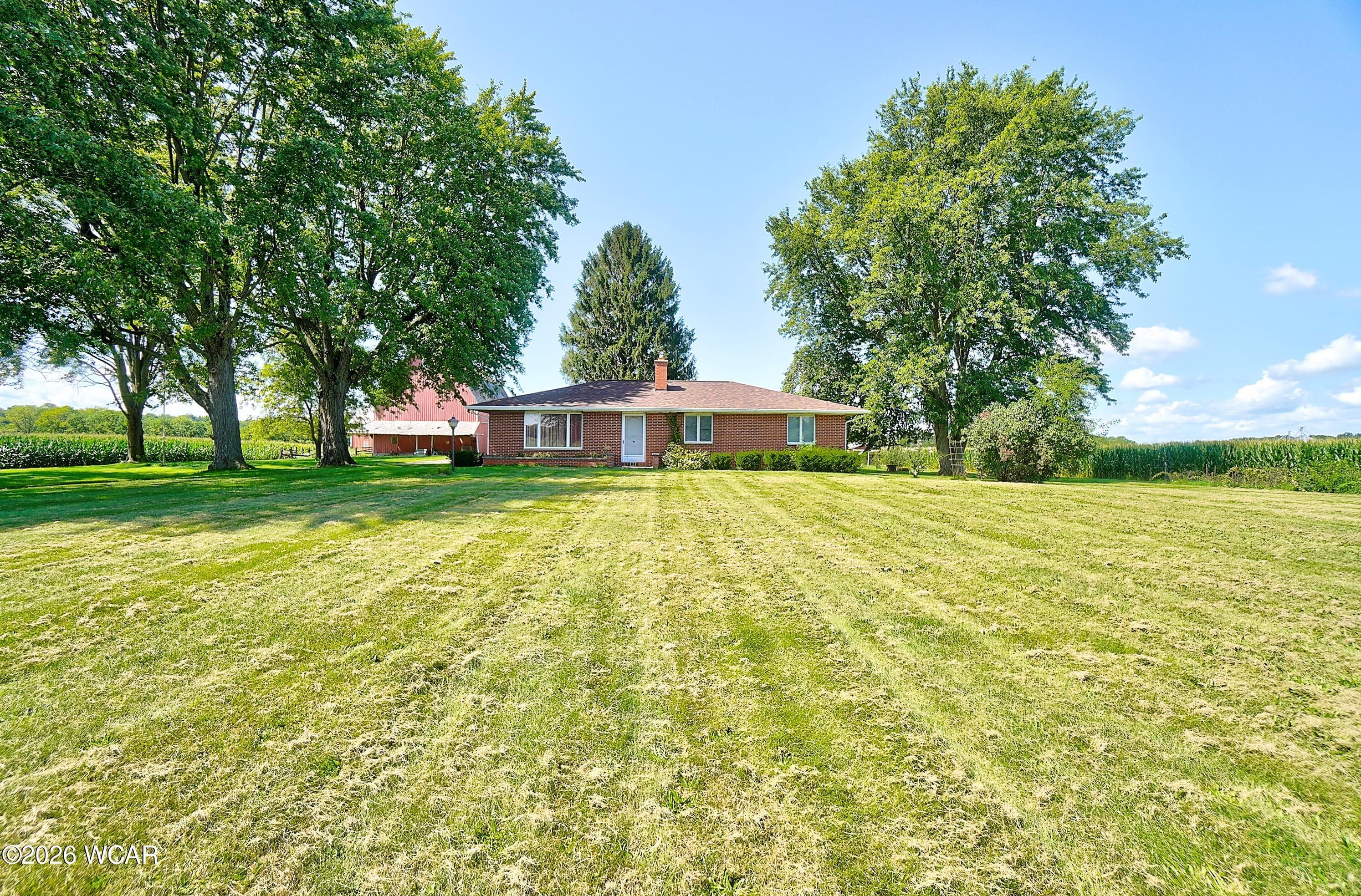 18130 Ohio 698 photo 3