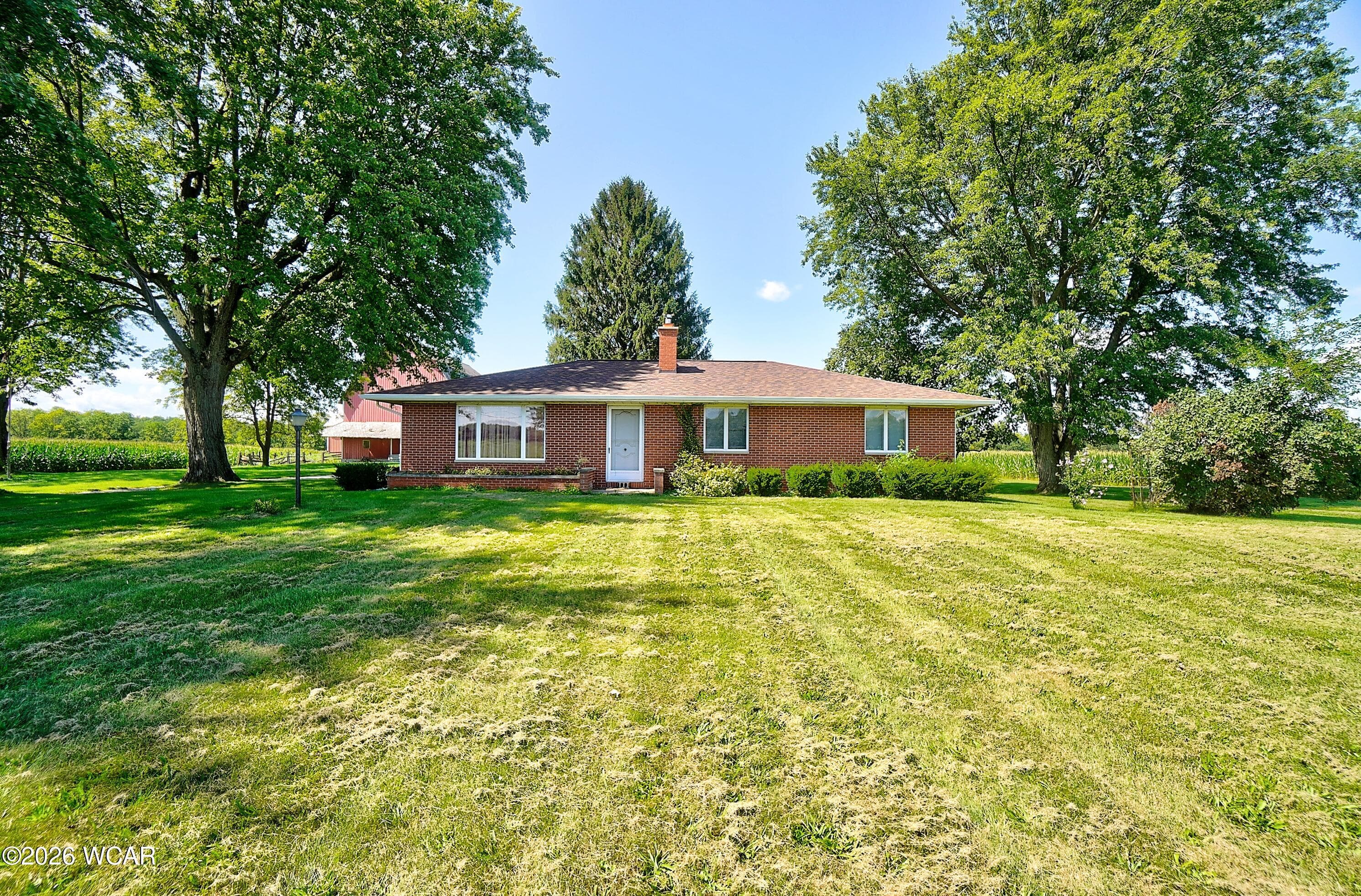 18130 Ohio 698 photo 4