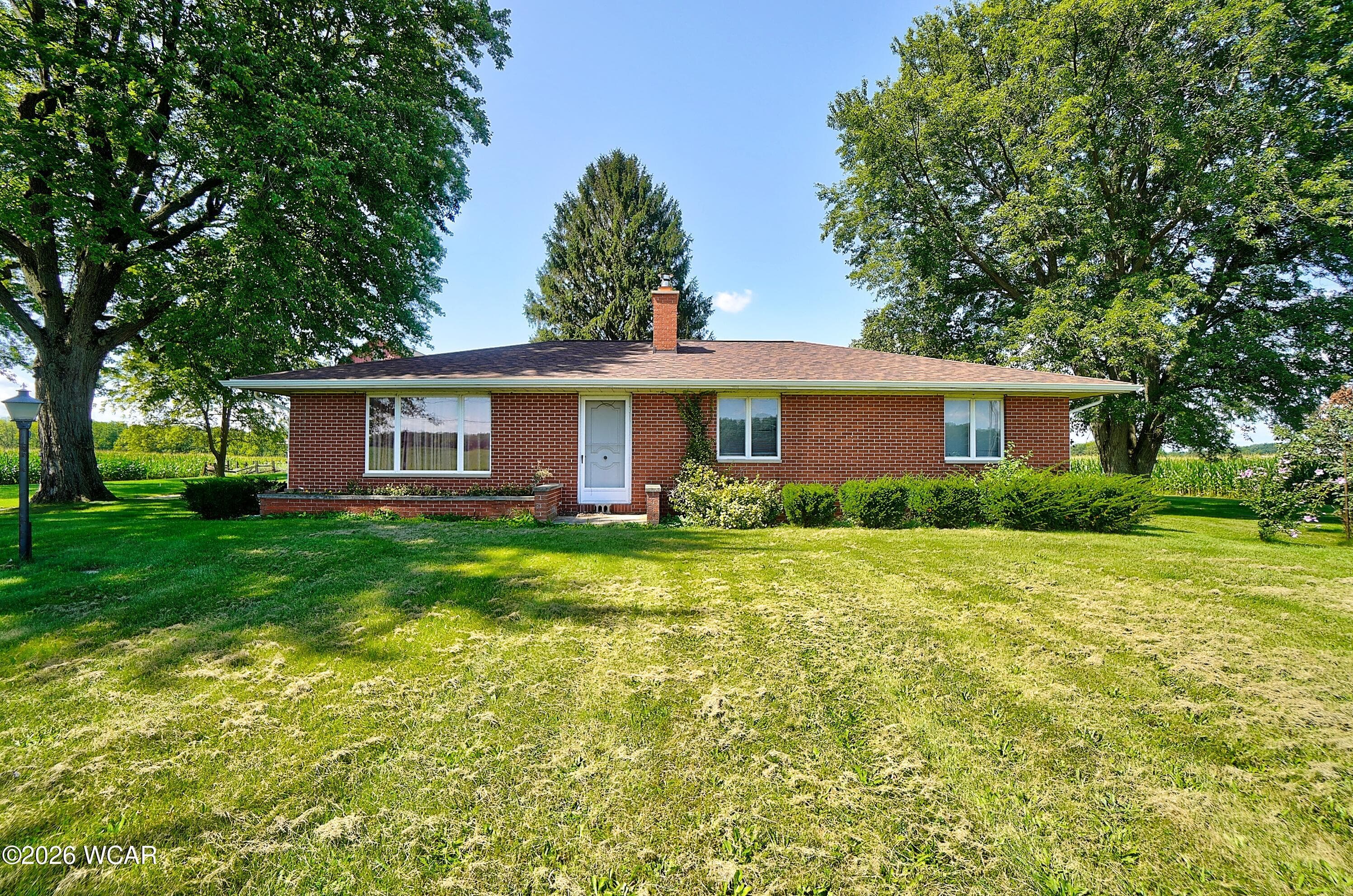 18130 Ohio 698 photo 5