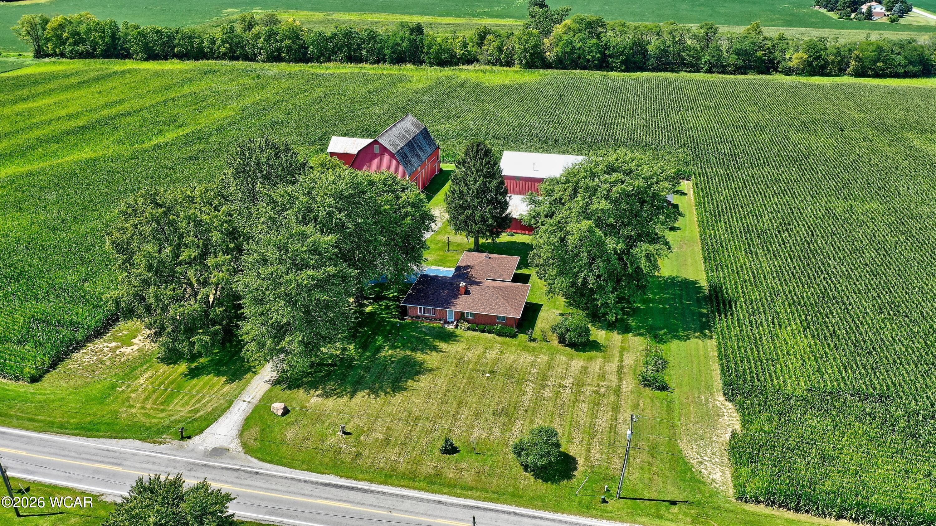 18130 Ohio 698