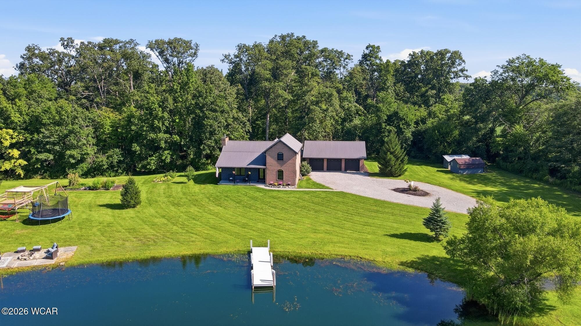 14251 Ohio 274 photo 2