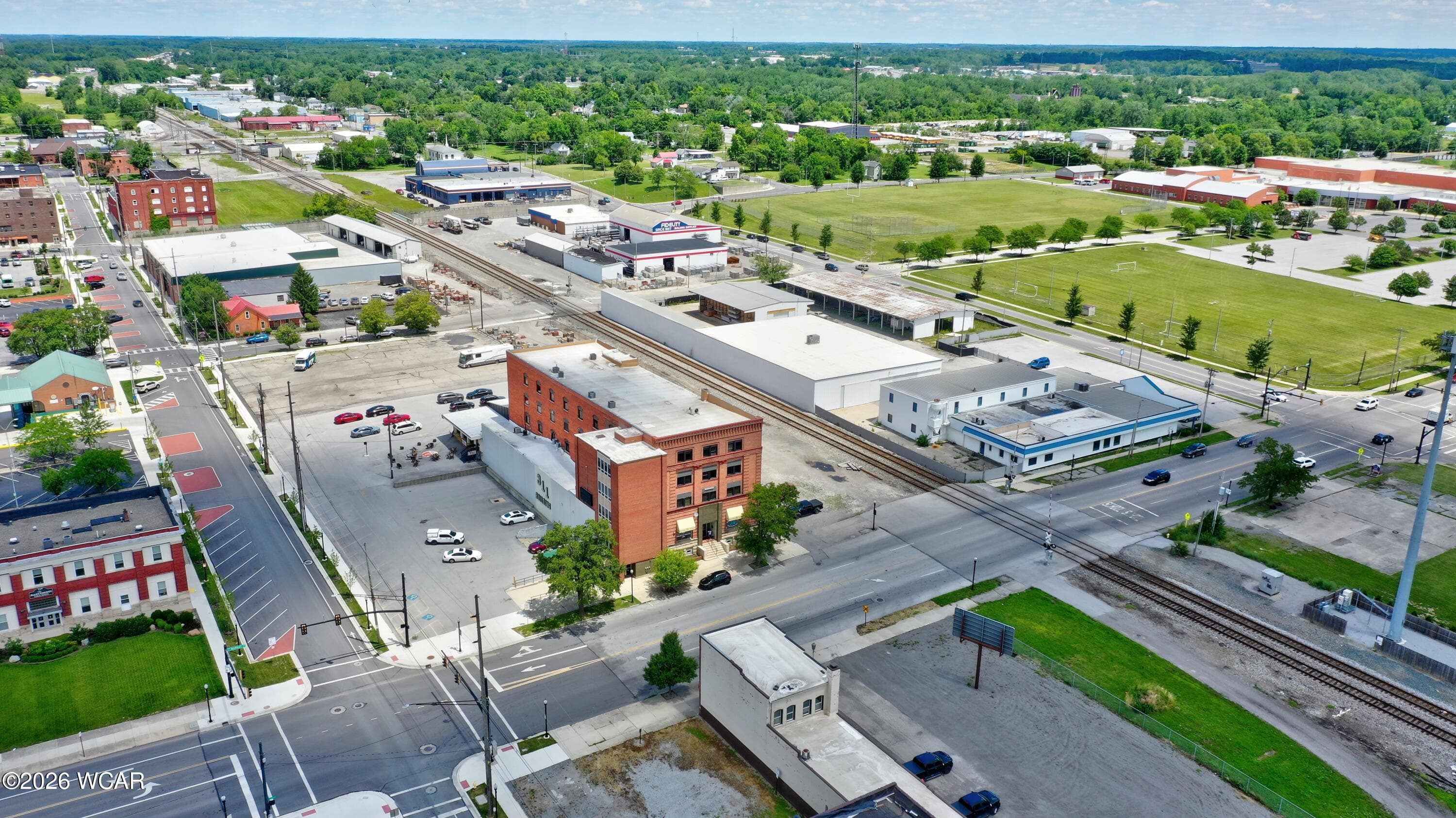 311 Market photo 4