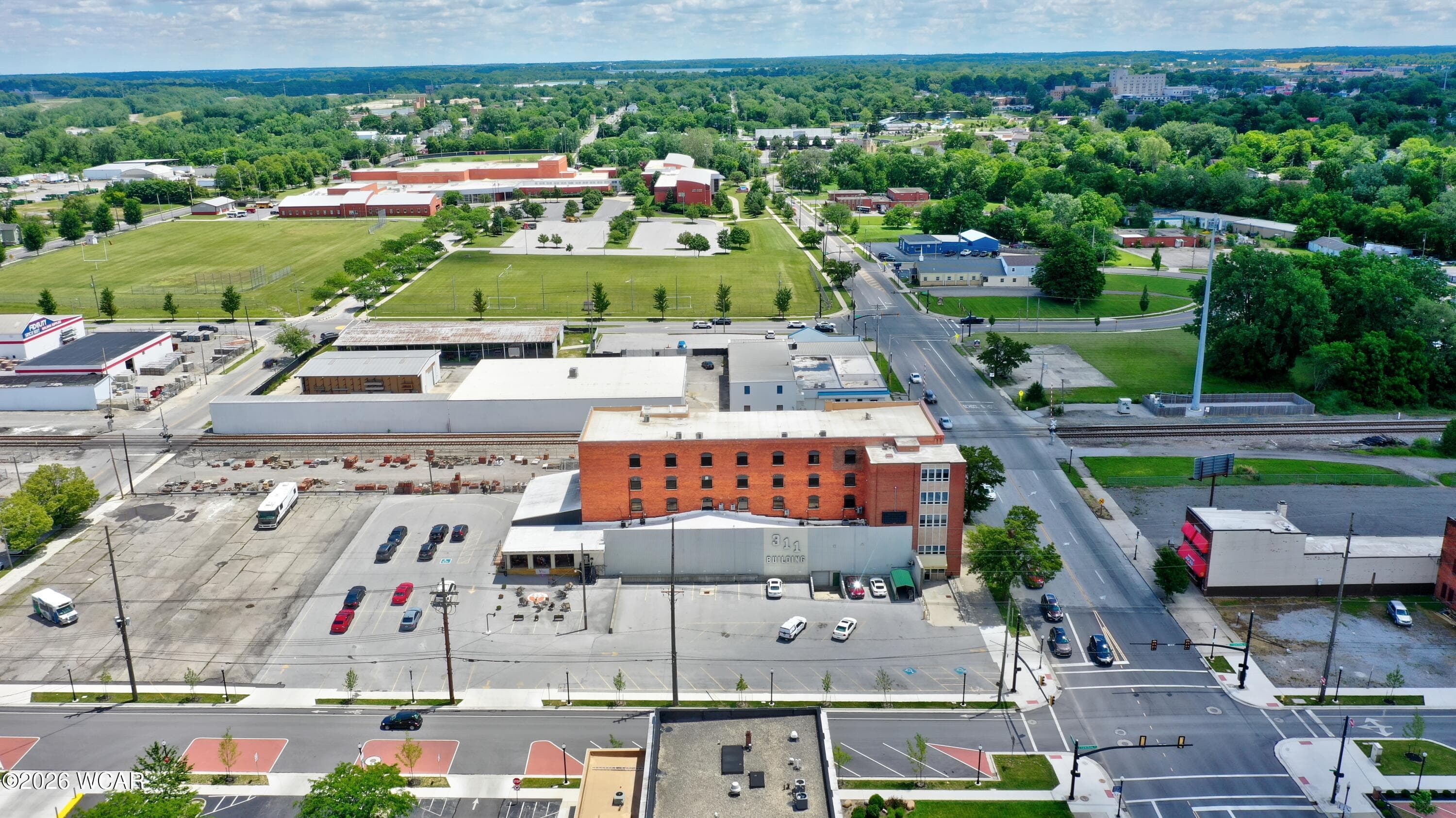 311 Market photo 5