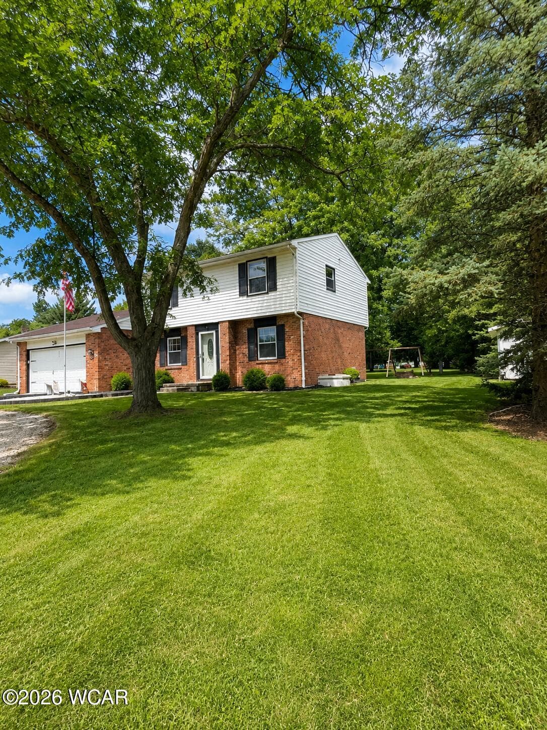 326 Random, Upper Sandusky, OH