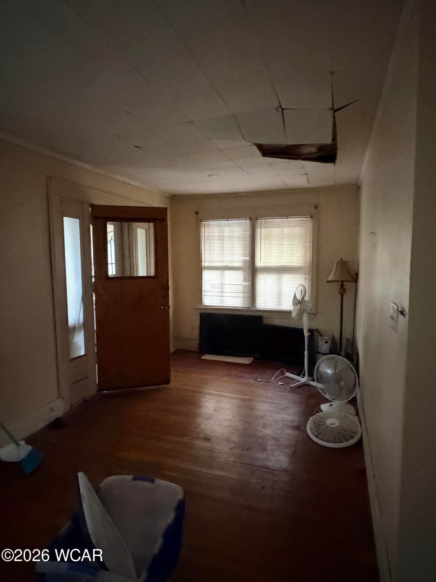117 Main photo 3