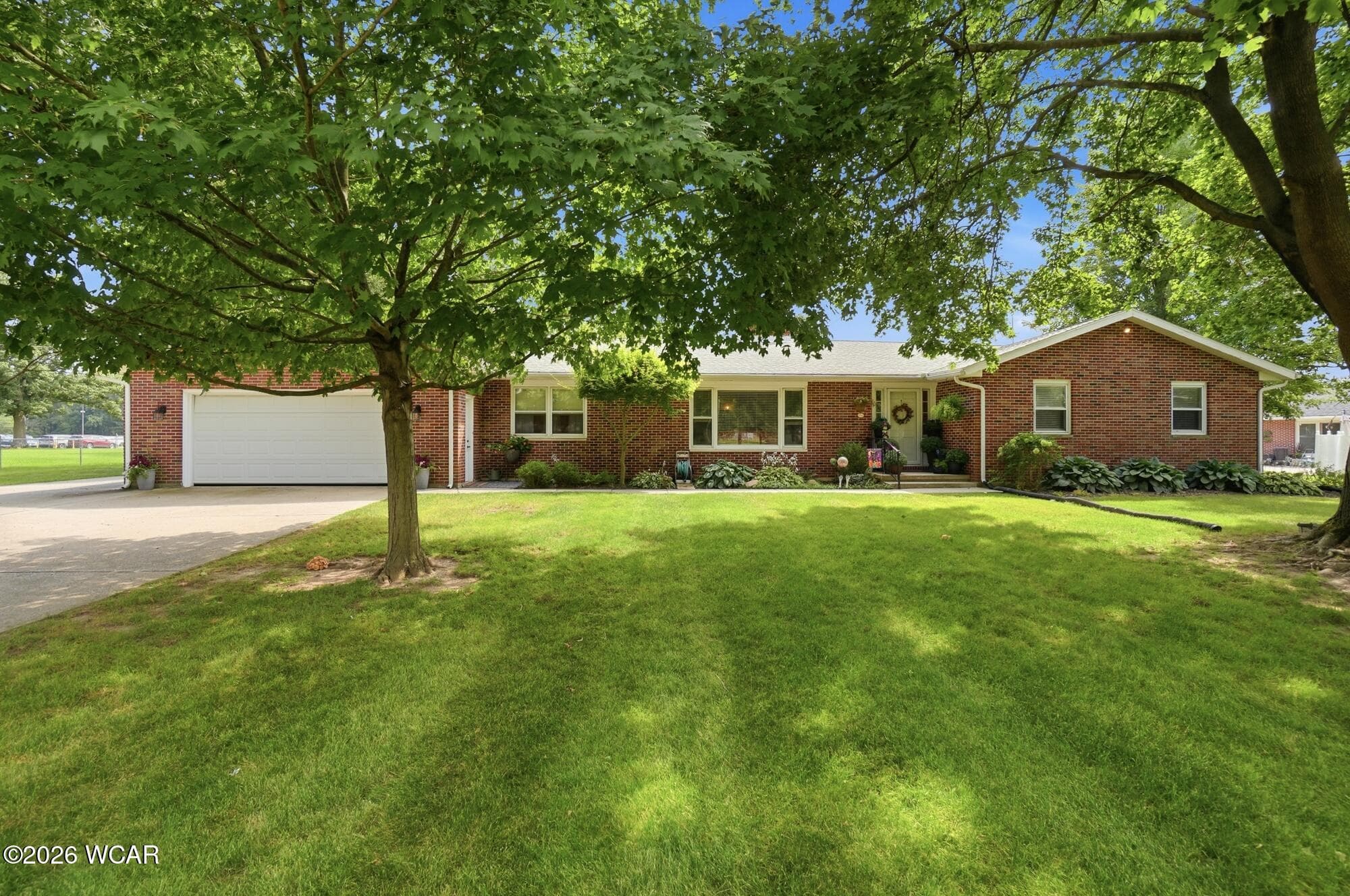 2643 Elmview photo 2