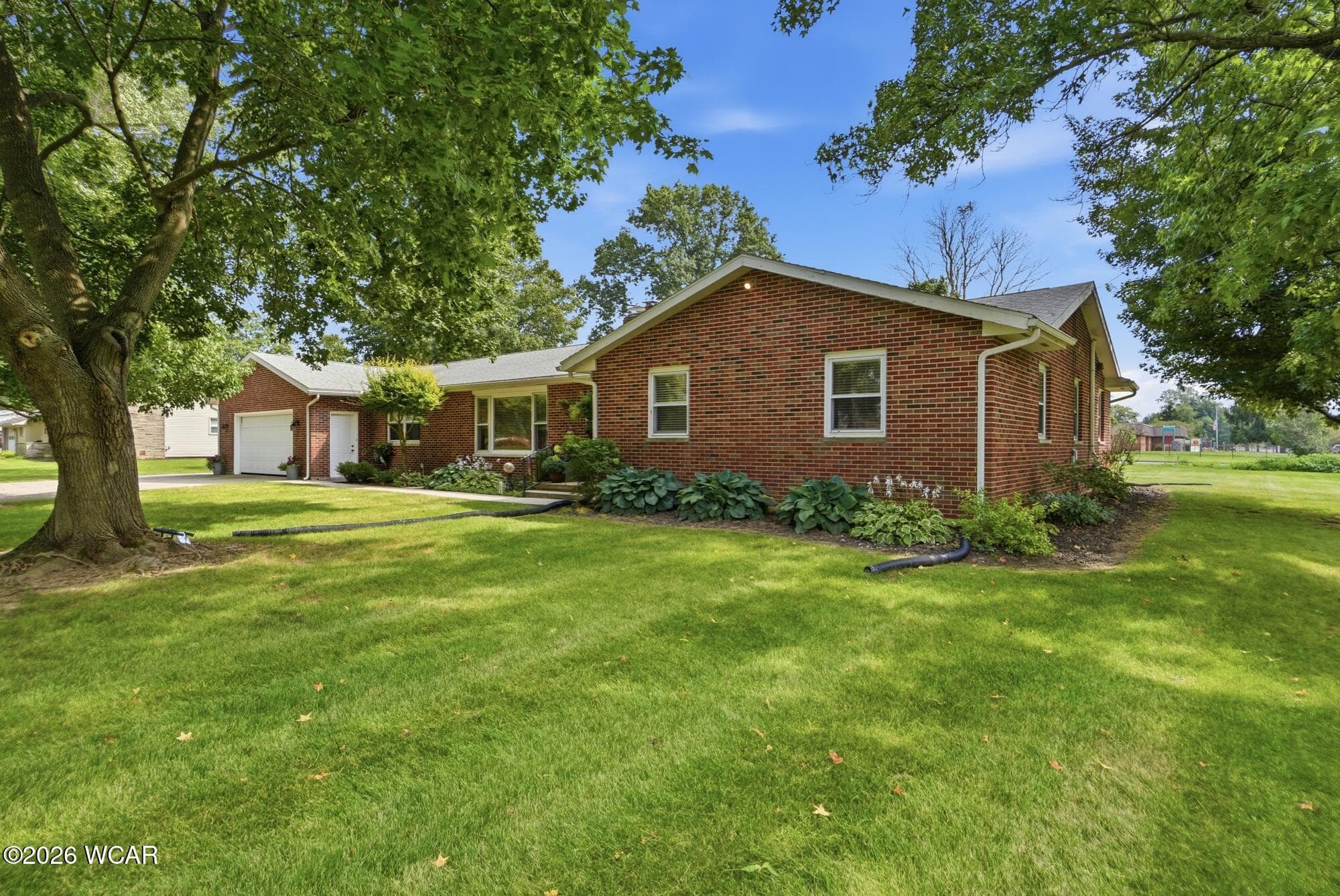 2643 Elmview photo 5