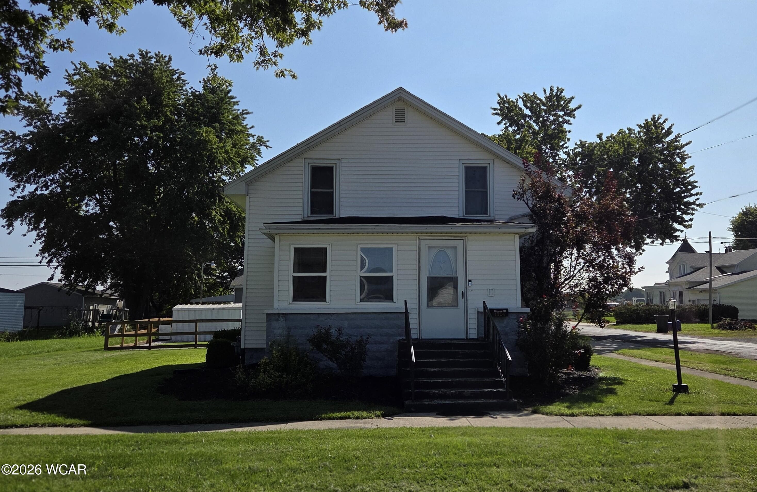 1304 Main