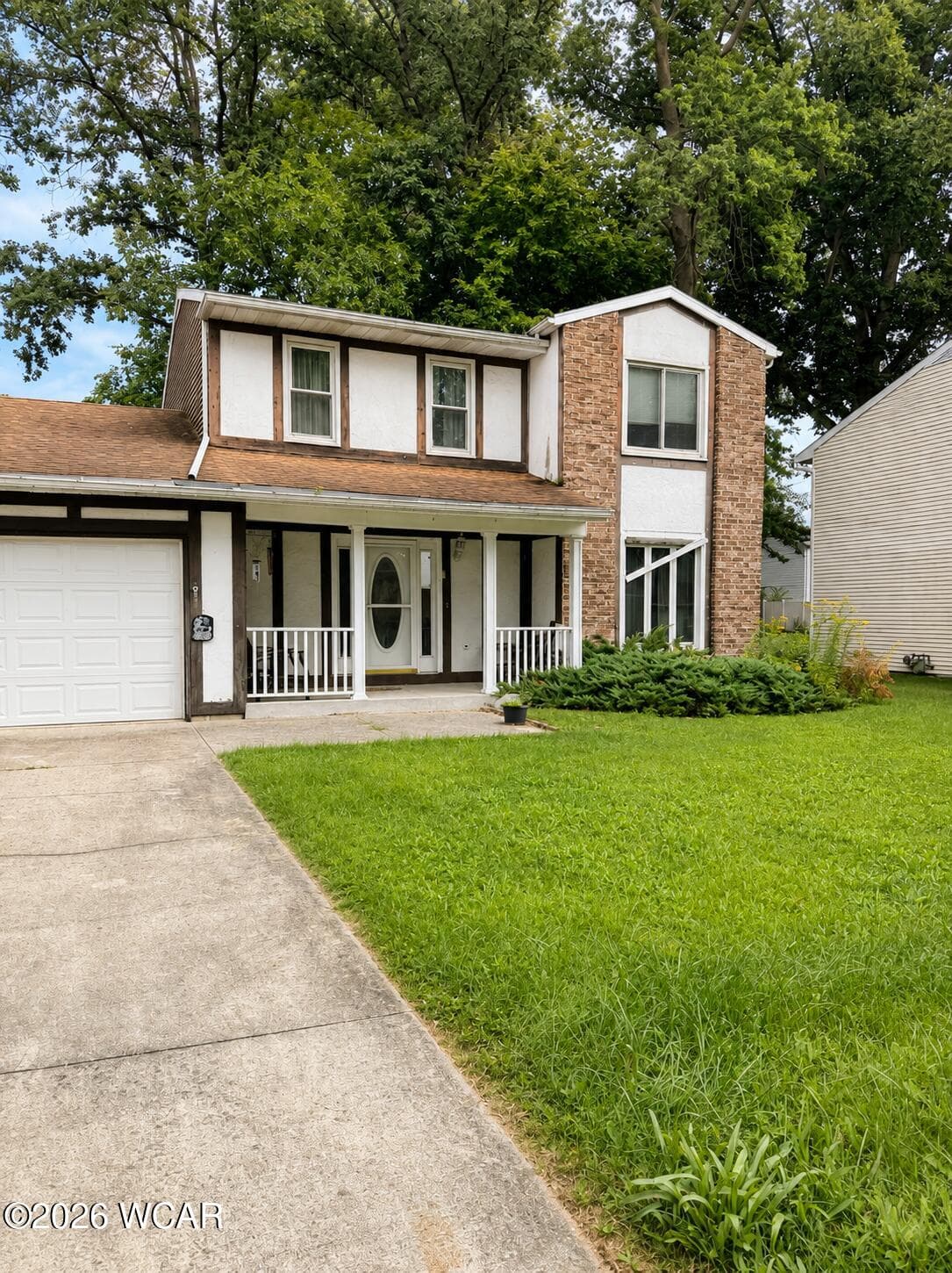 1049 Westerly photo 3