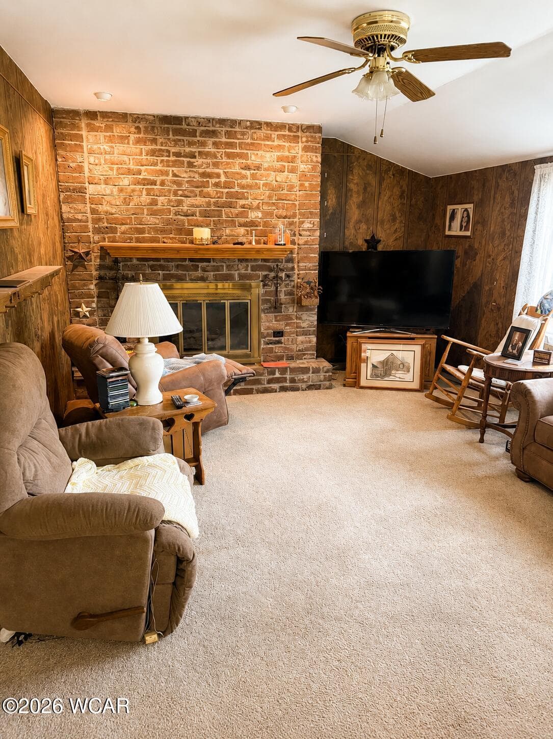 1049 Westerly photo 5