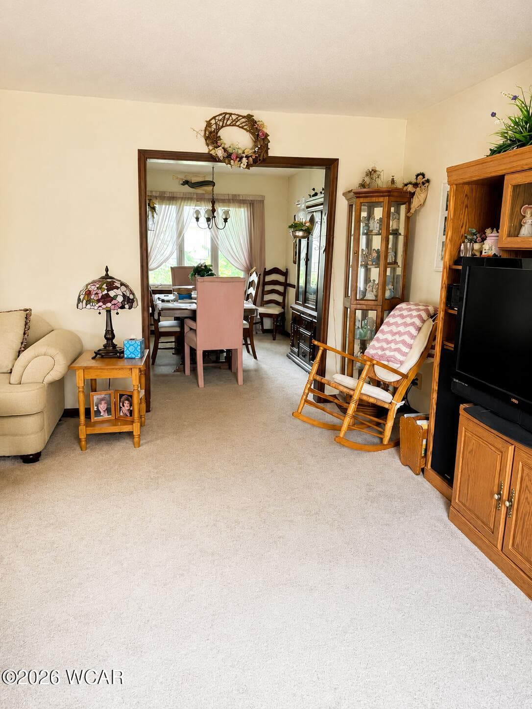 1049 Westerly photo 4