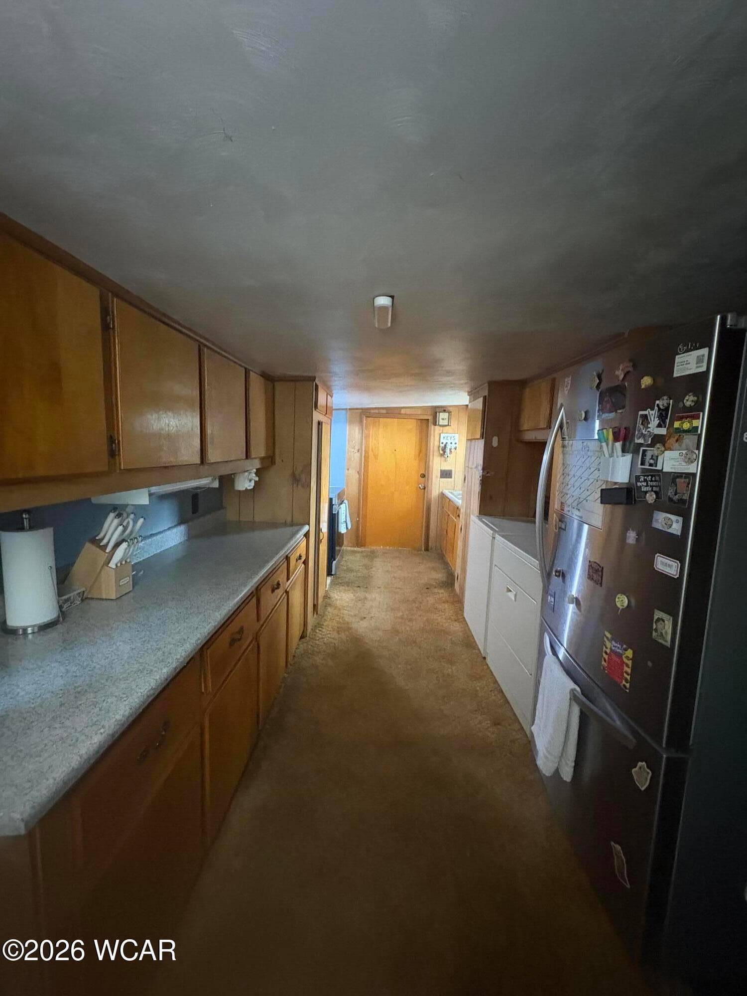 923 Kohler photo 4
