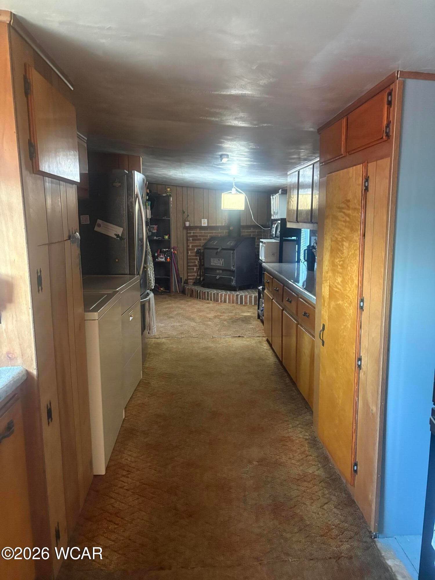 923 Kohler photo 3