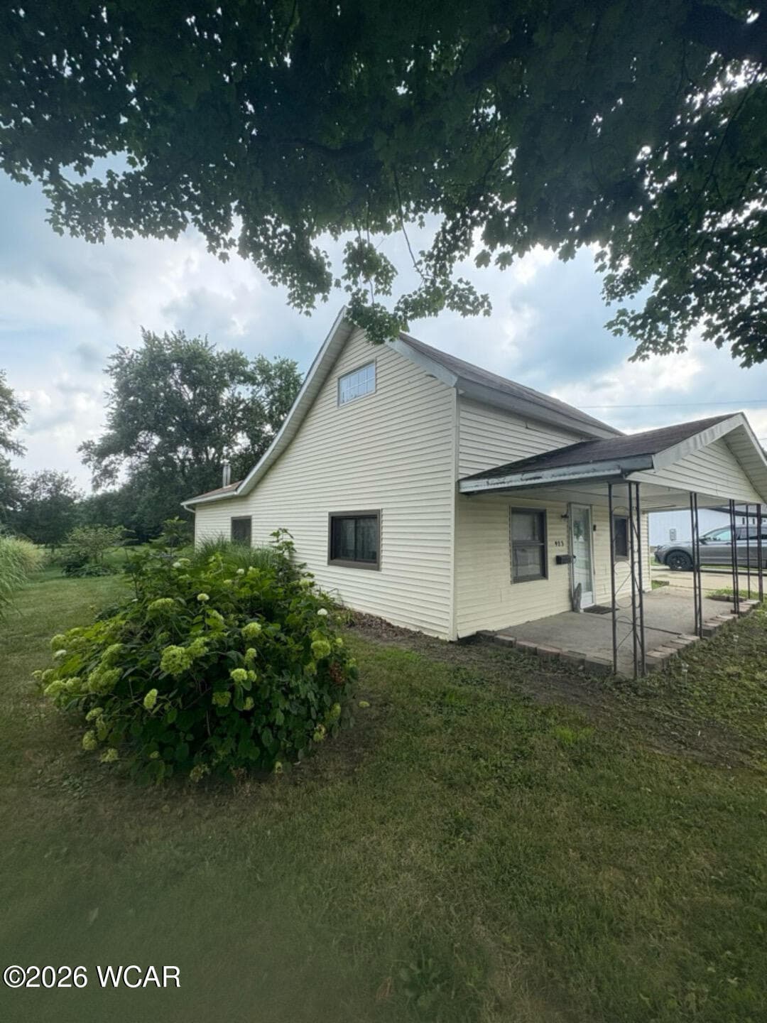 923 Kohler photo 2