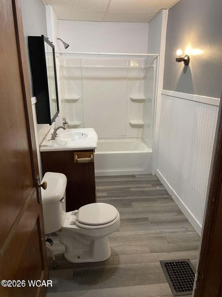 705 Elm photo 2