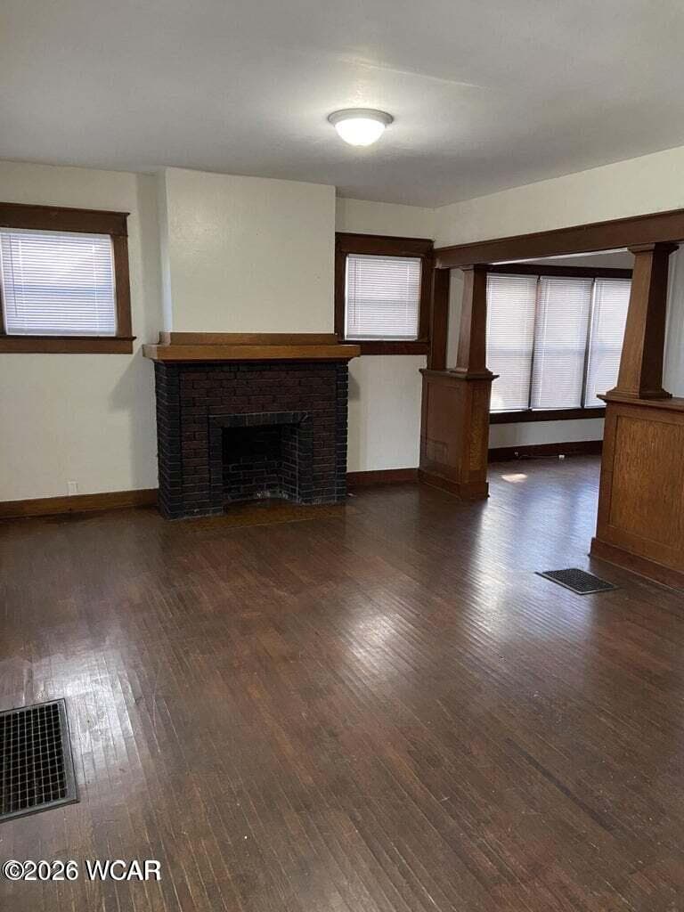 705 Elm photo 4