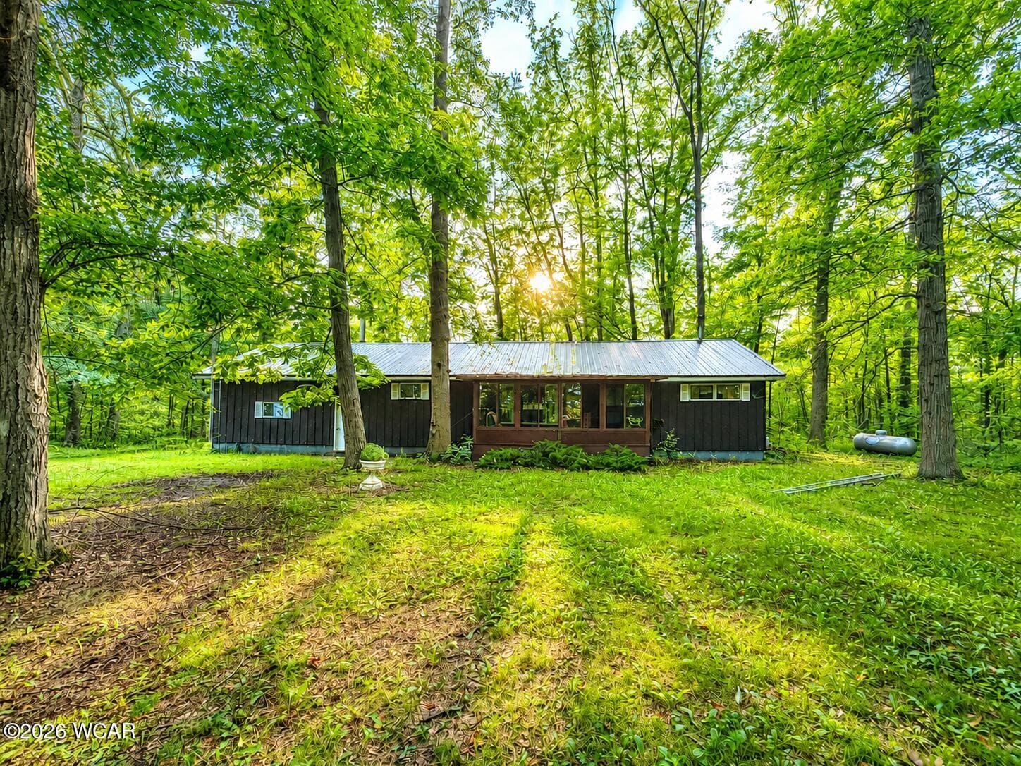 24235 State Route 114
