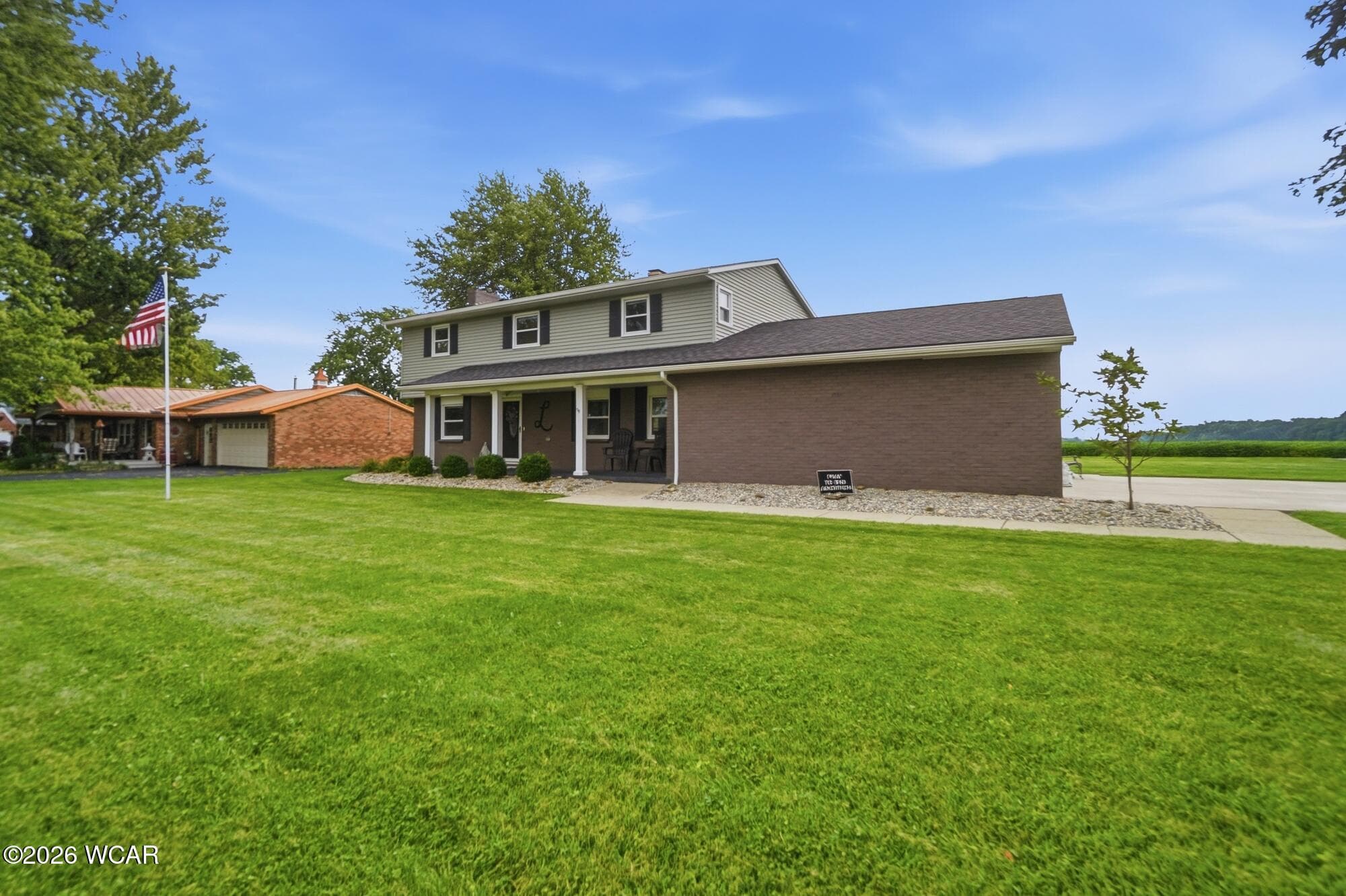 4467 East photo 2