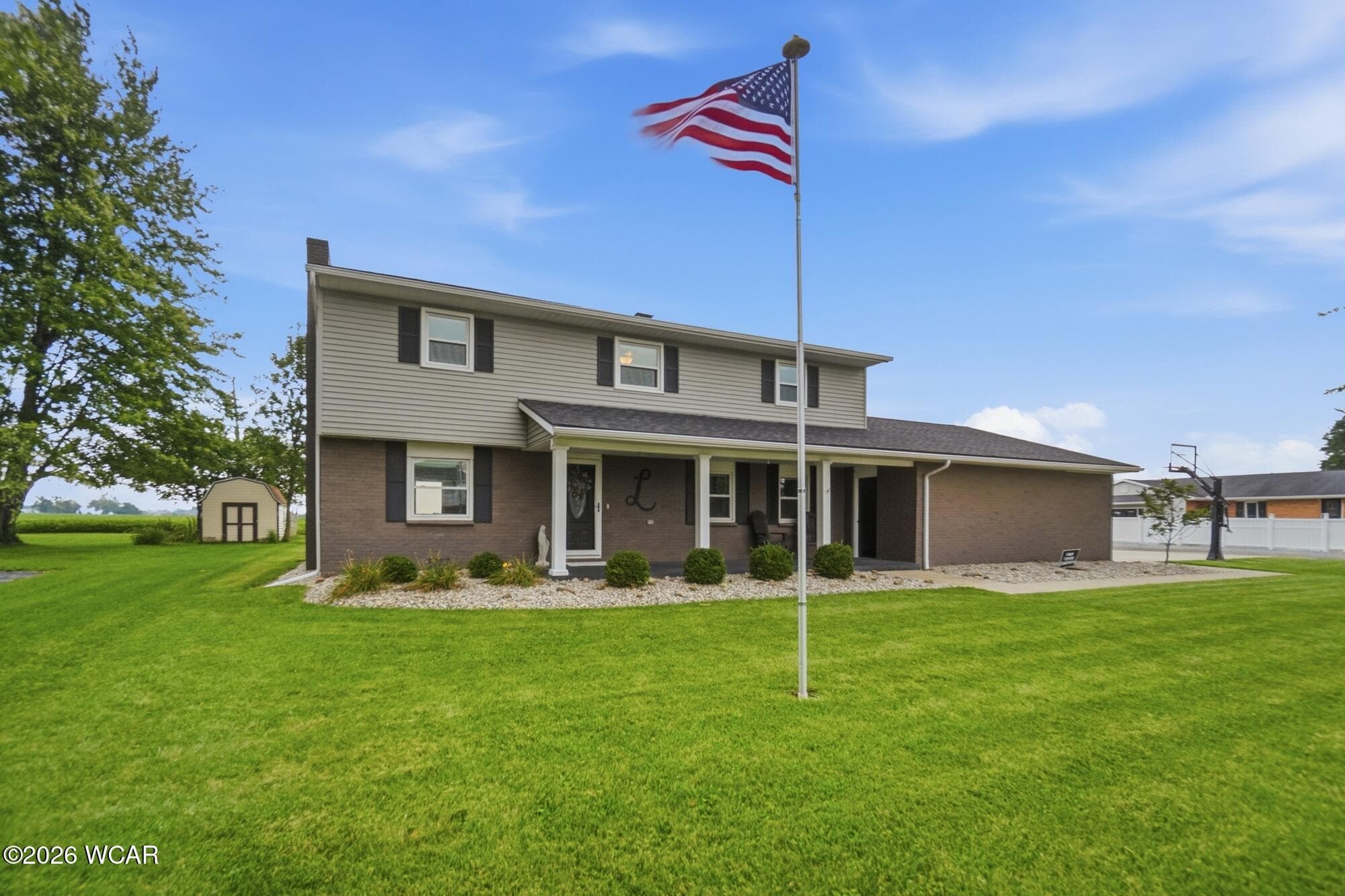 4467 East photo 3