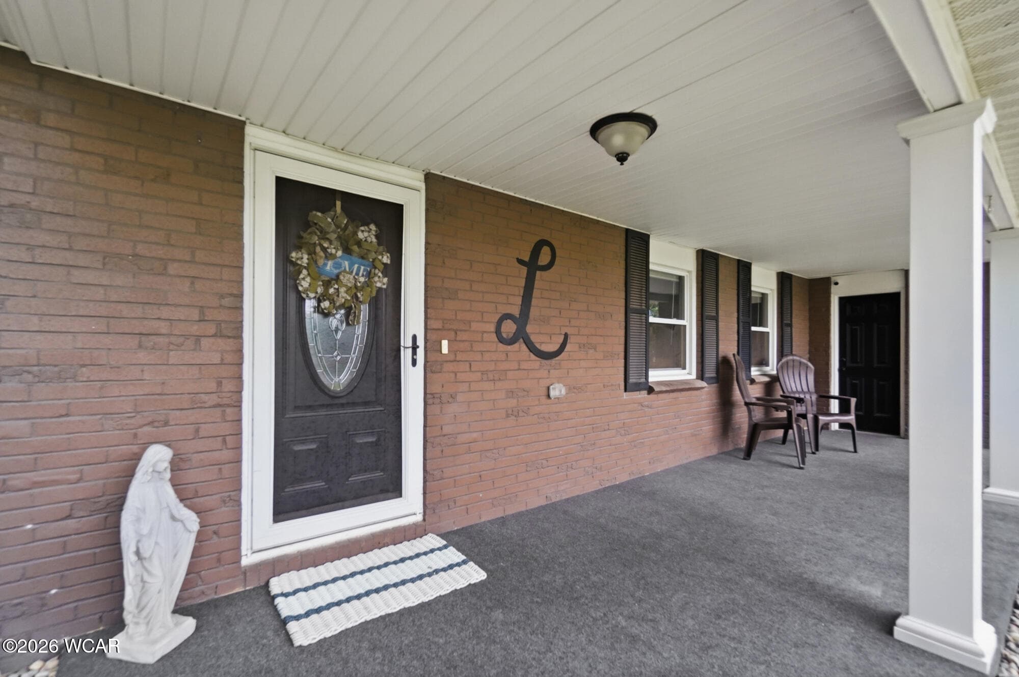 4467 East photo 4