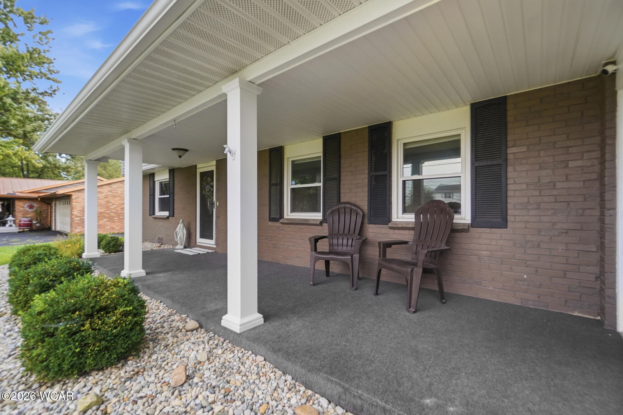 4467 East photo 5
