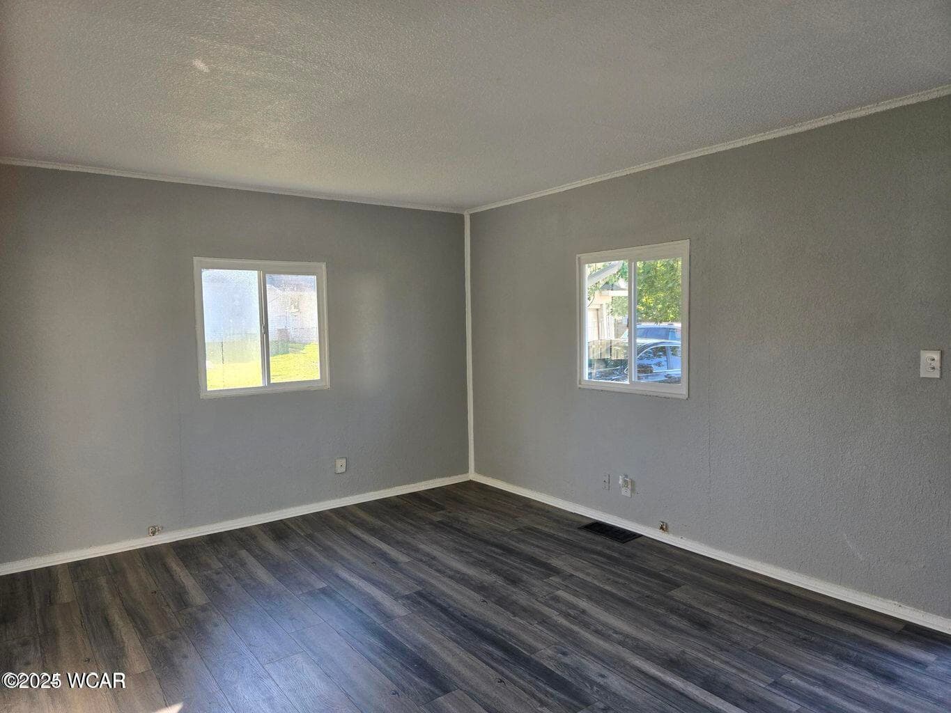 510 Cortlandt photo 2