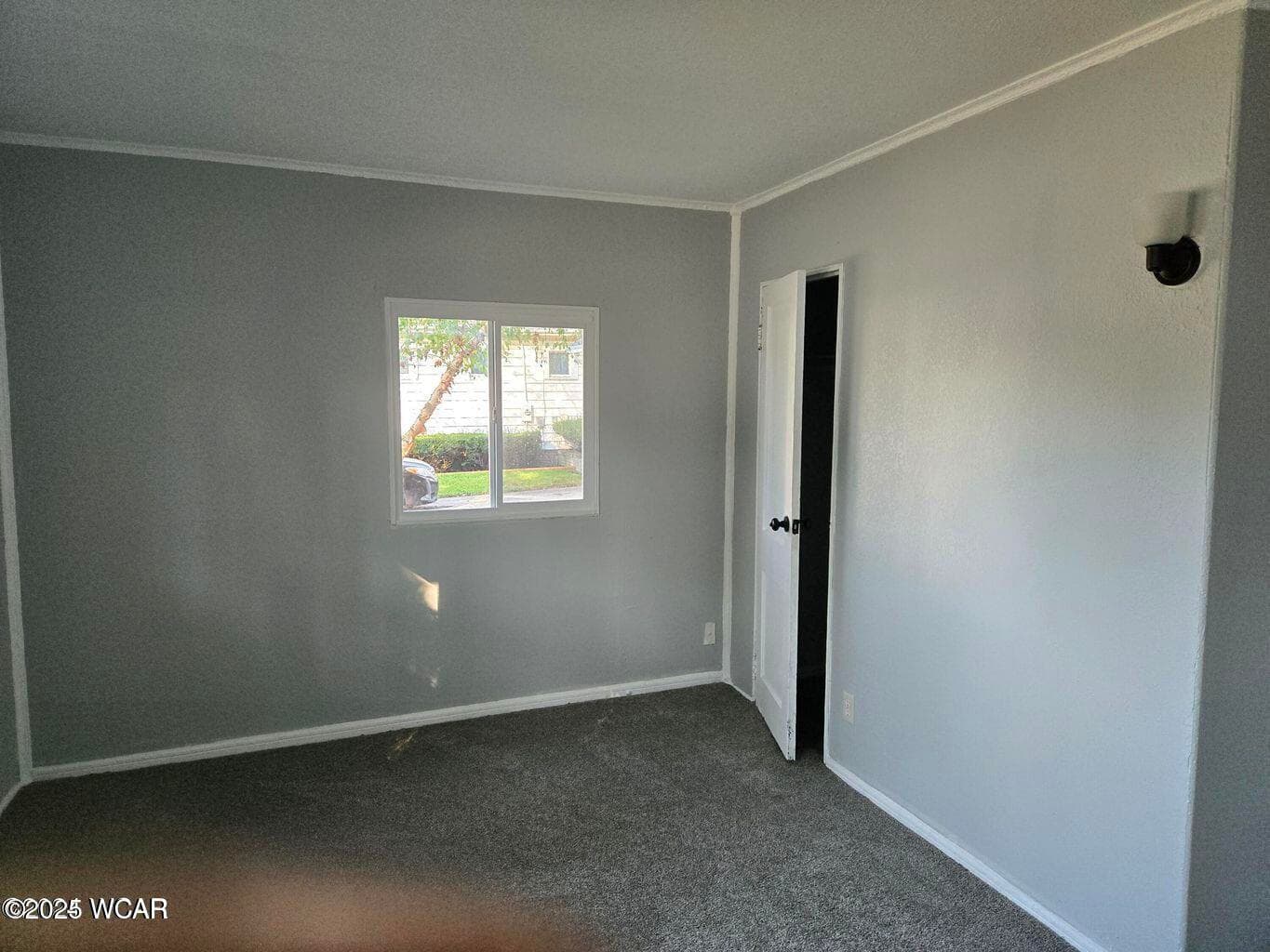 510 Cortlandt photo 4
