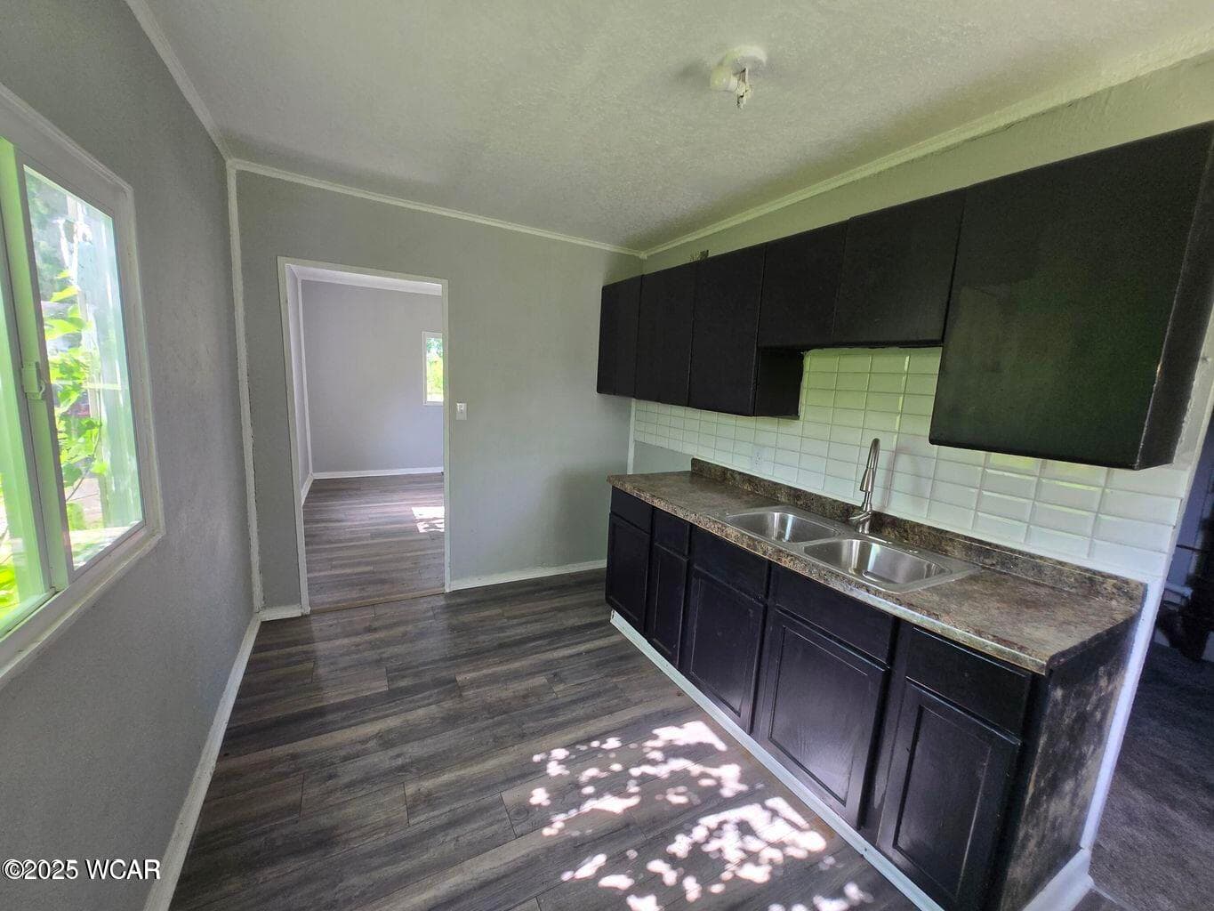 510 Cortlandt photo 5