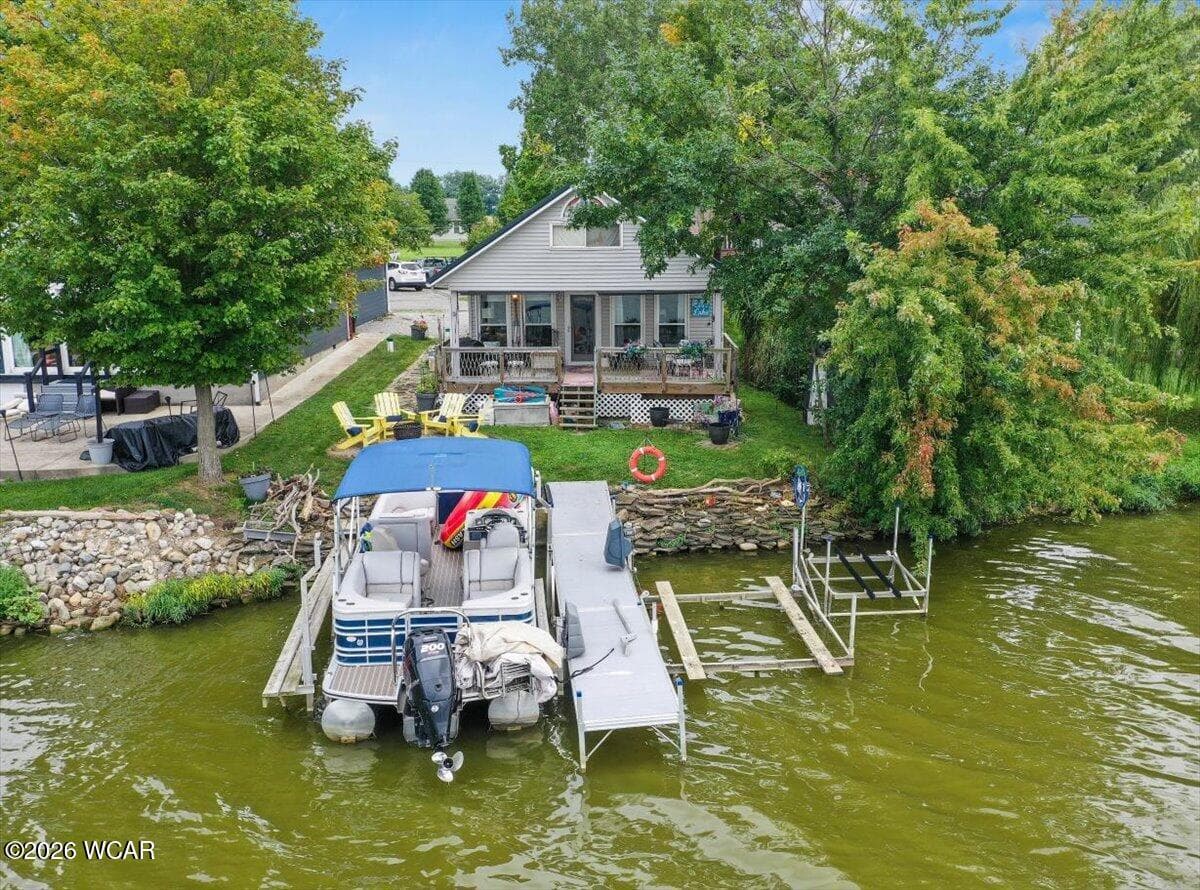 9169 Breezy Way