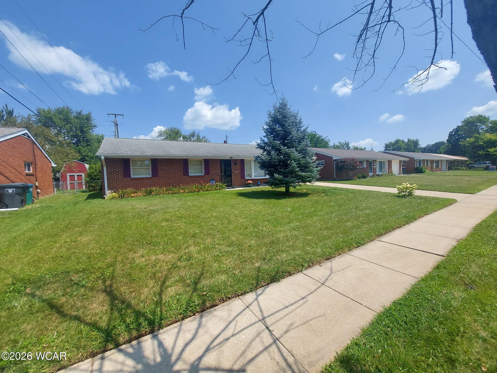 1752 Virginia photo 2
