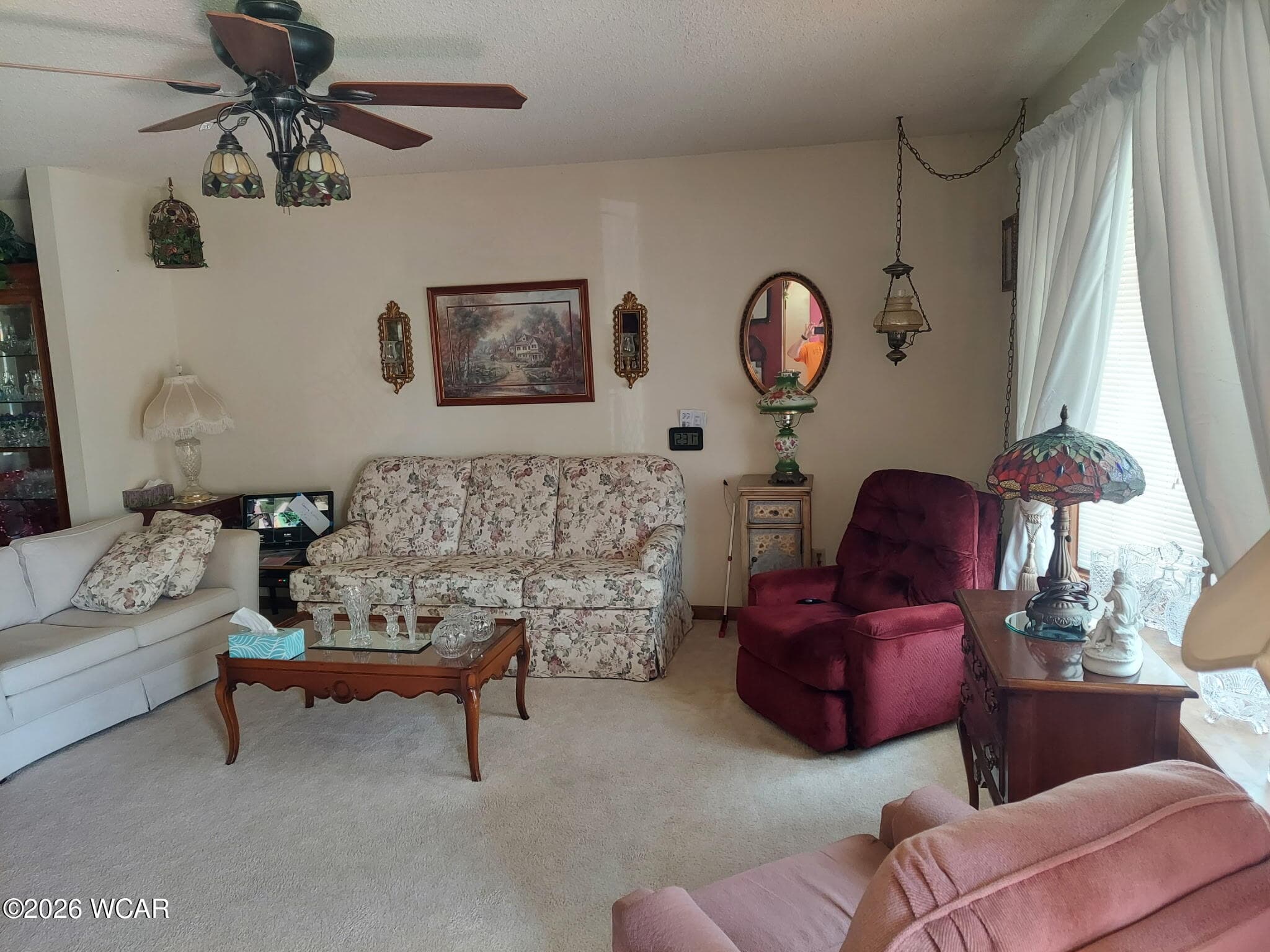 1752 Virginia photo 5