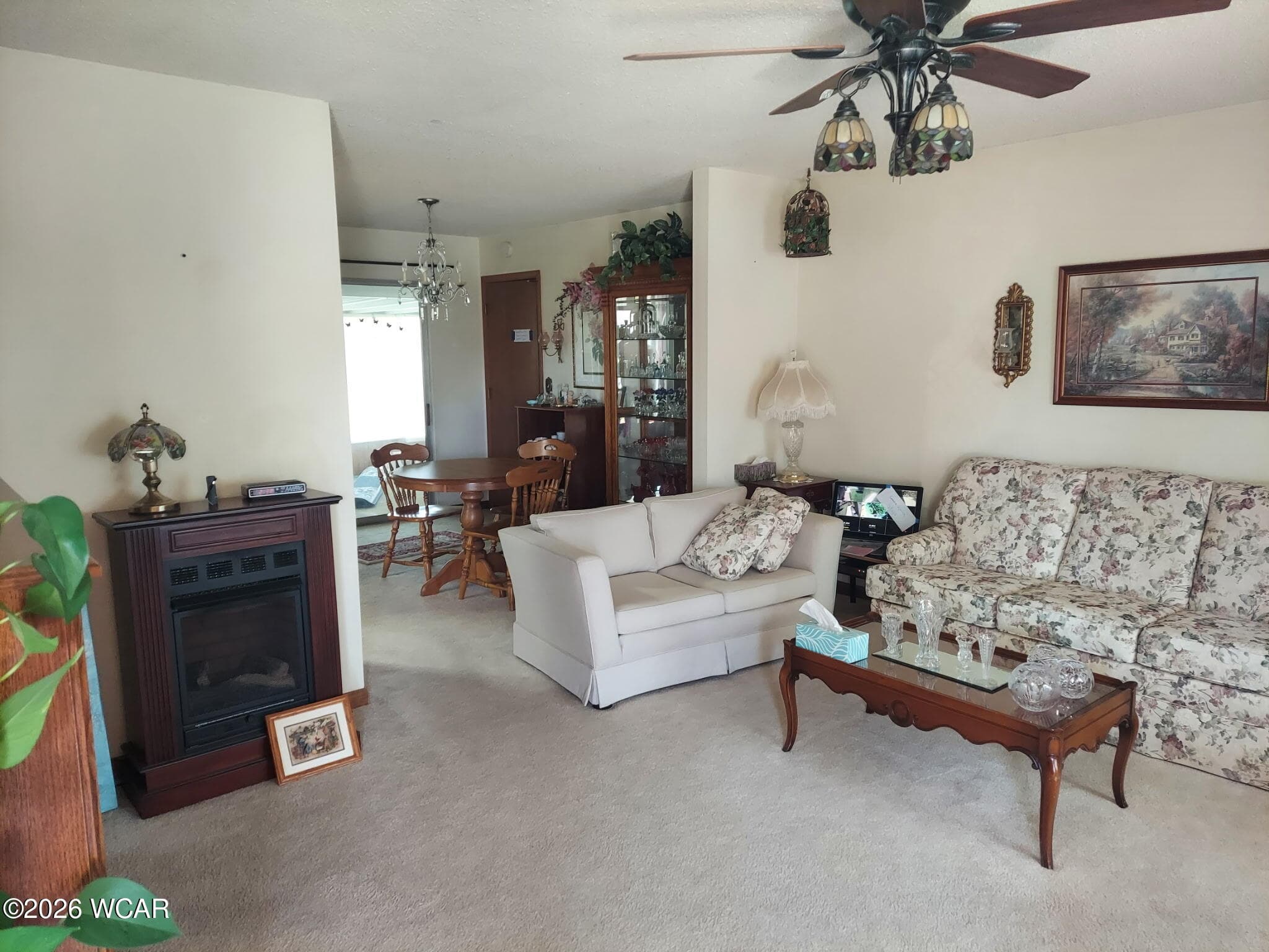 1752 Virginia photo 4