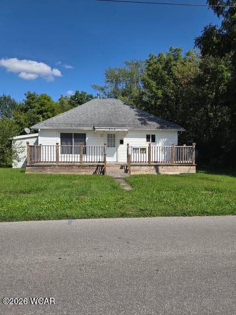 4 House Package photo 2